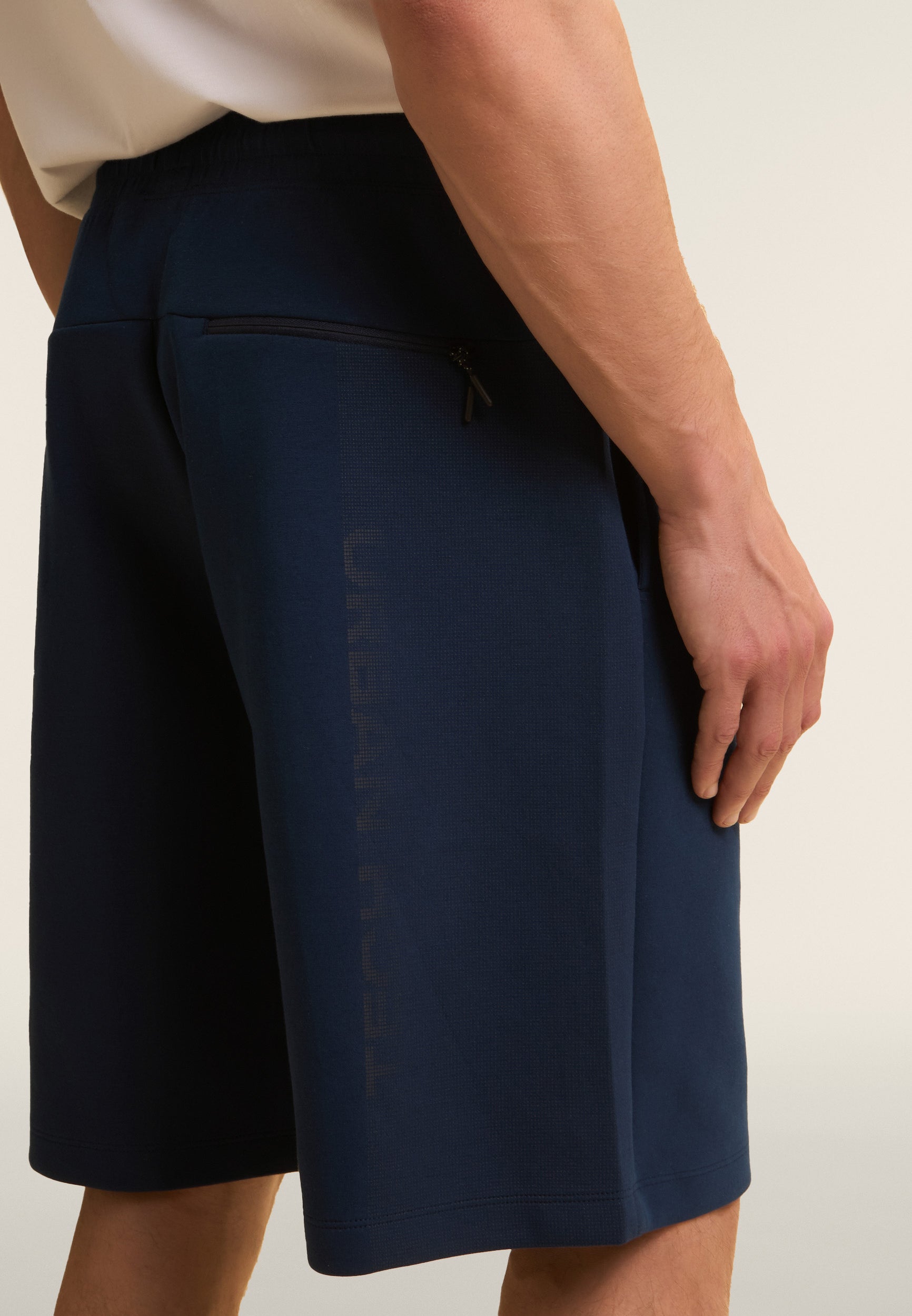 freddy-urban-tech-fondo-elastico-pantalone-sportivo-regular-con-zip image 4