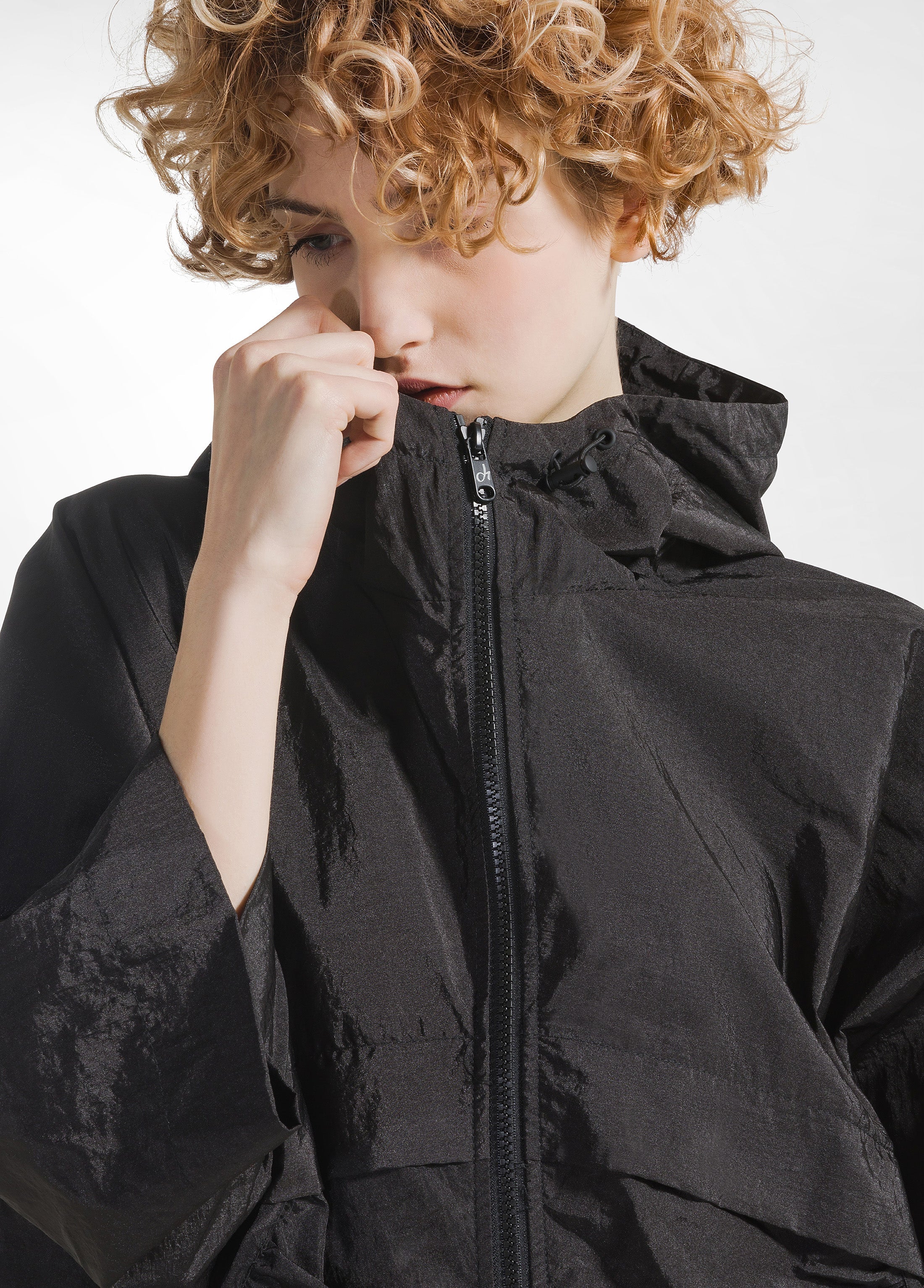 deha-c22031-giubbino-over-in-nylon-nero image 3