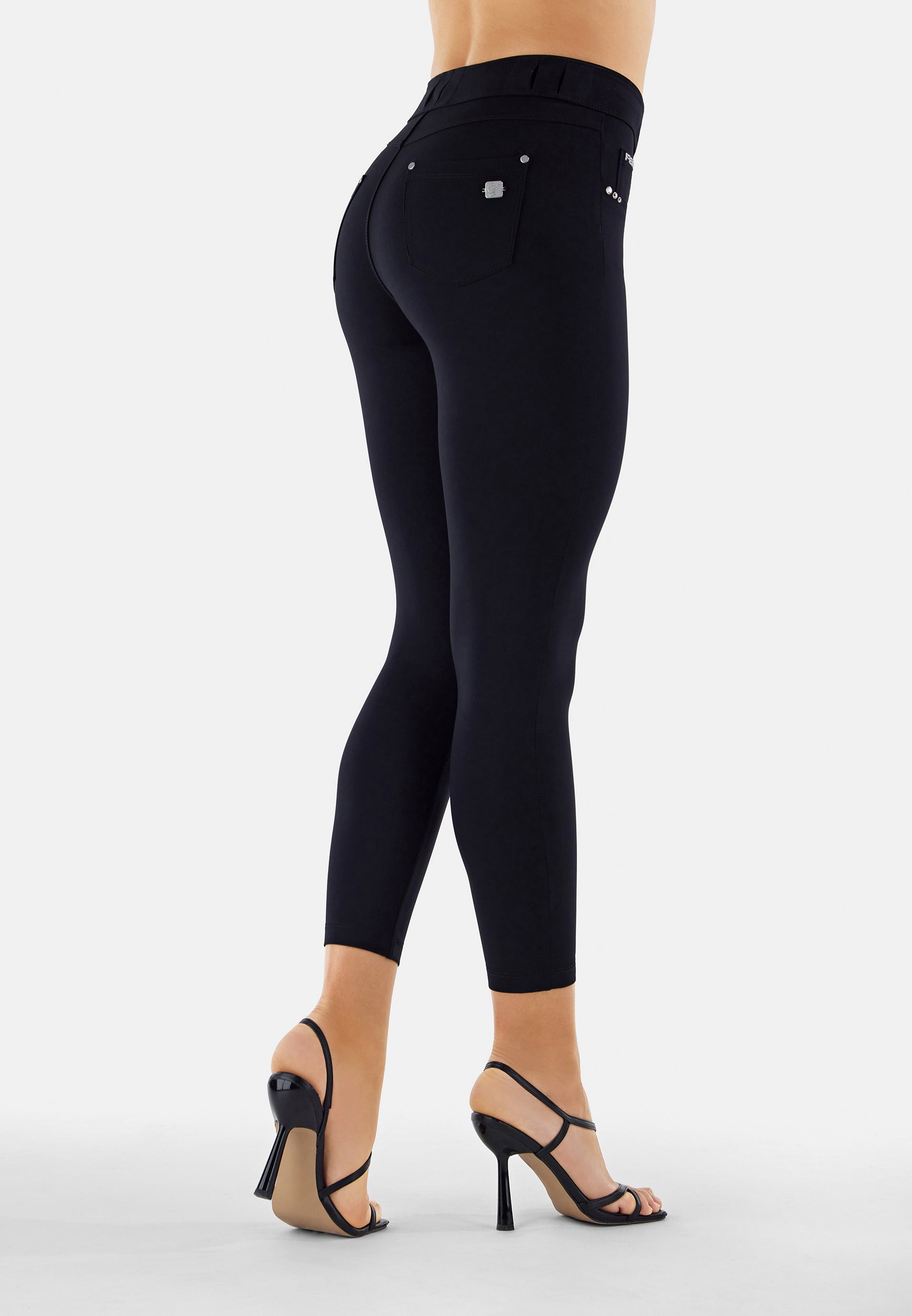freddy-n-o-w-pants-superskinny-in-tessuto-traspirante-bioattivo-d-i-w-o-pro image 2