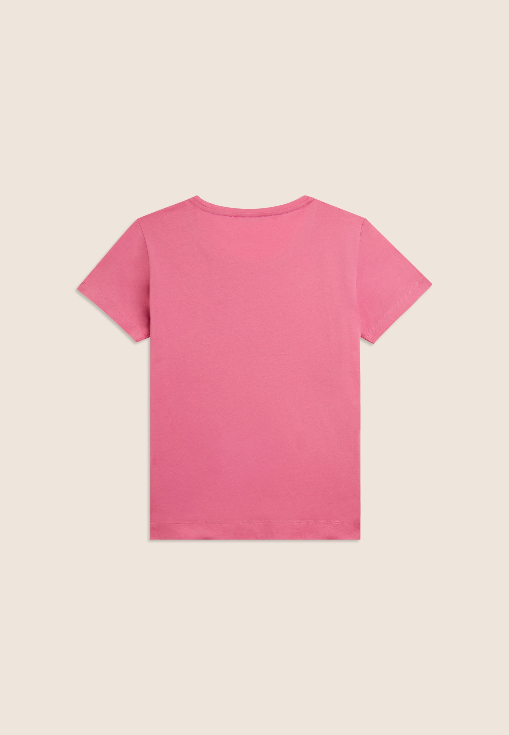 freddy-t-shirt-con-logo-su-grafica-ondulata-in-jersey-100-cotone image 6
