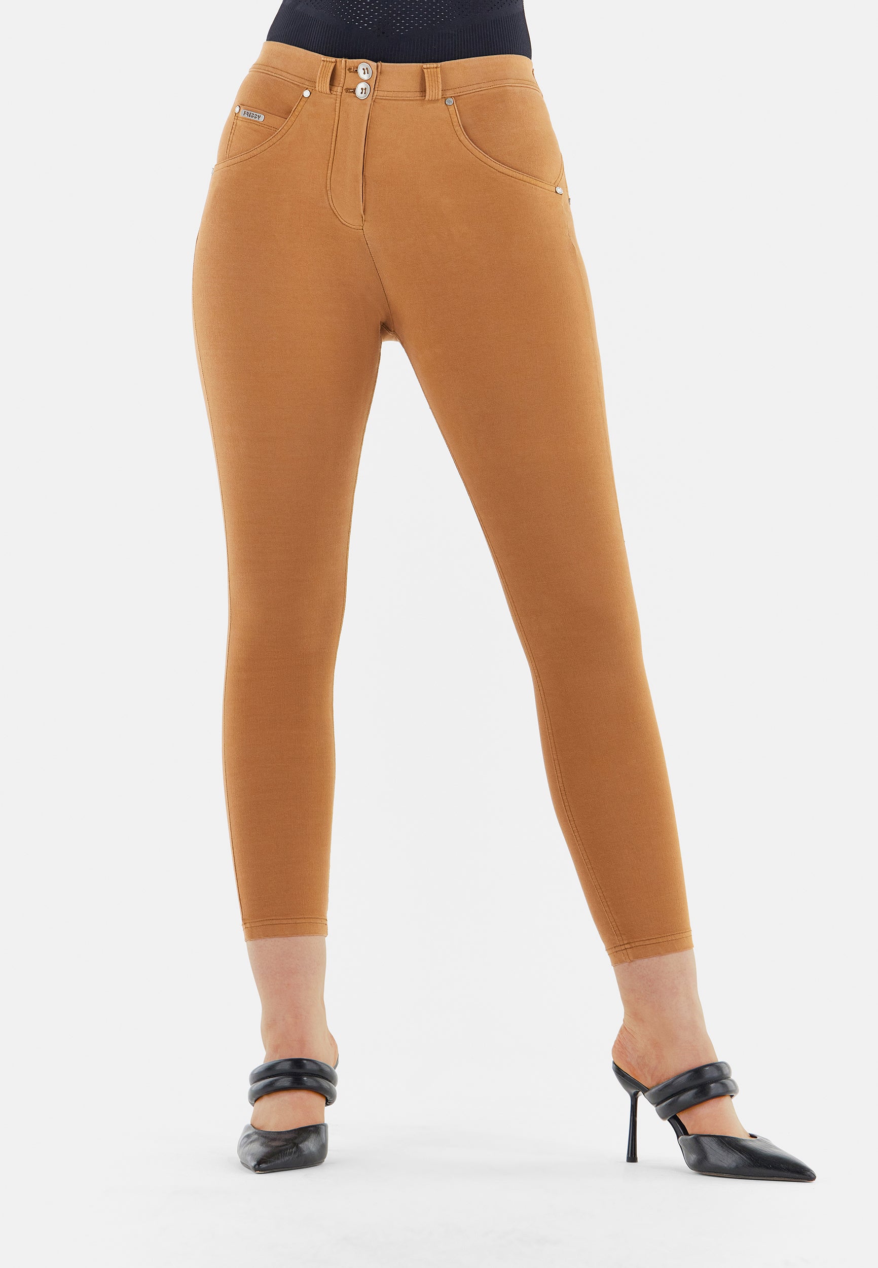 freddy-pantaloni-push-up-wr-up-curvy-navetta-ecologico-elasticizzato image 6