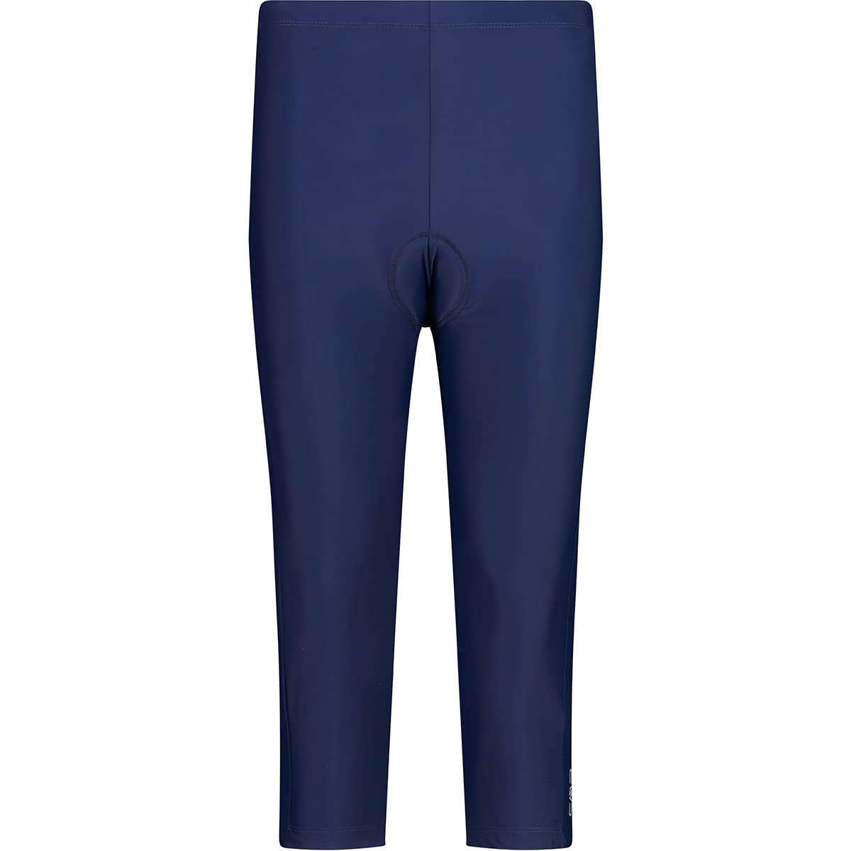 cmp-pantaloni-bike-3-4-da-donna image 1