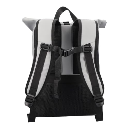 cmp-keno-25l-zaino-lifestyle-cemento-unisex image 5
