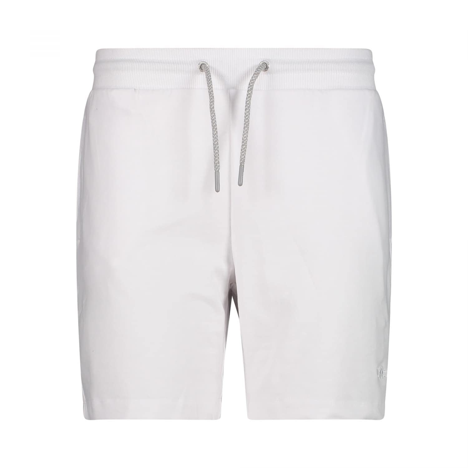 cmp-bermuda-elasticizzati-pantaloncini-donna image 1