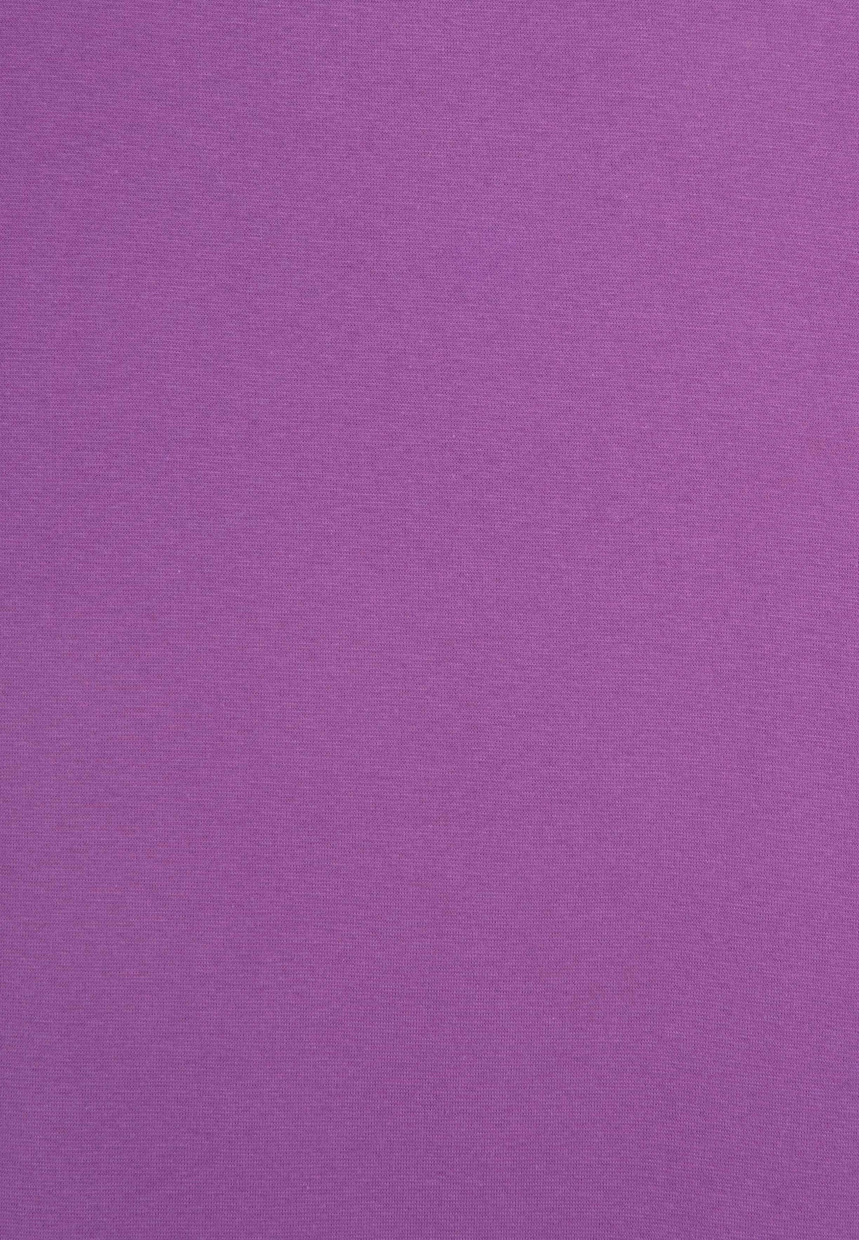 freddy-t-shirt-donna-jersey-leggero-elasticizzato-stampa-minimal image 8