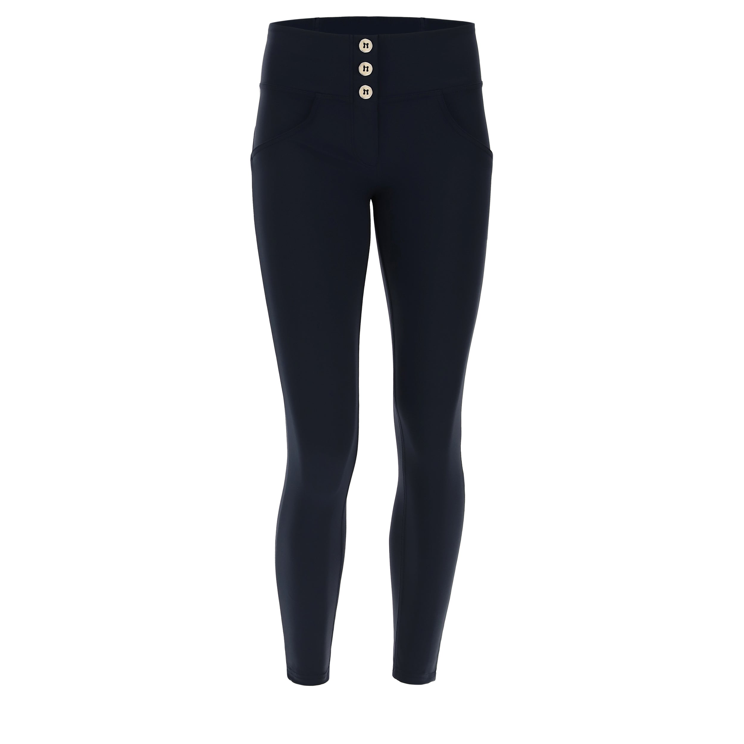 freddy-pantaloni-wr-up-7-8-superskinny-vita-media-d-i-w-o-pro-made-in-italy image 2