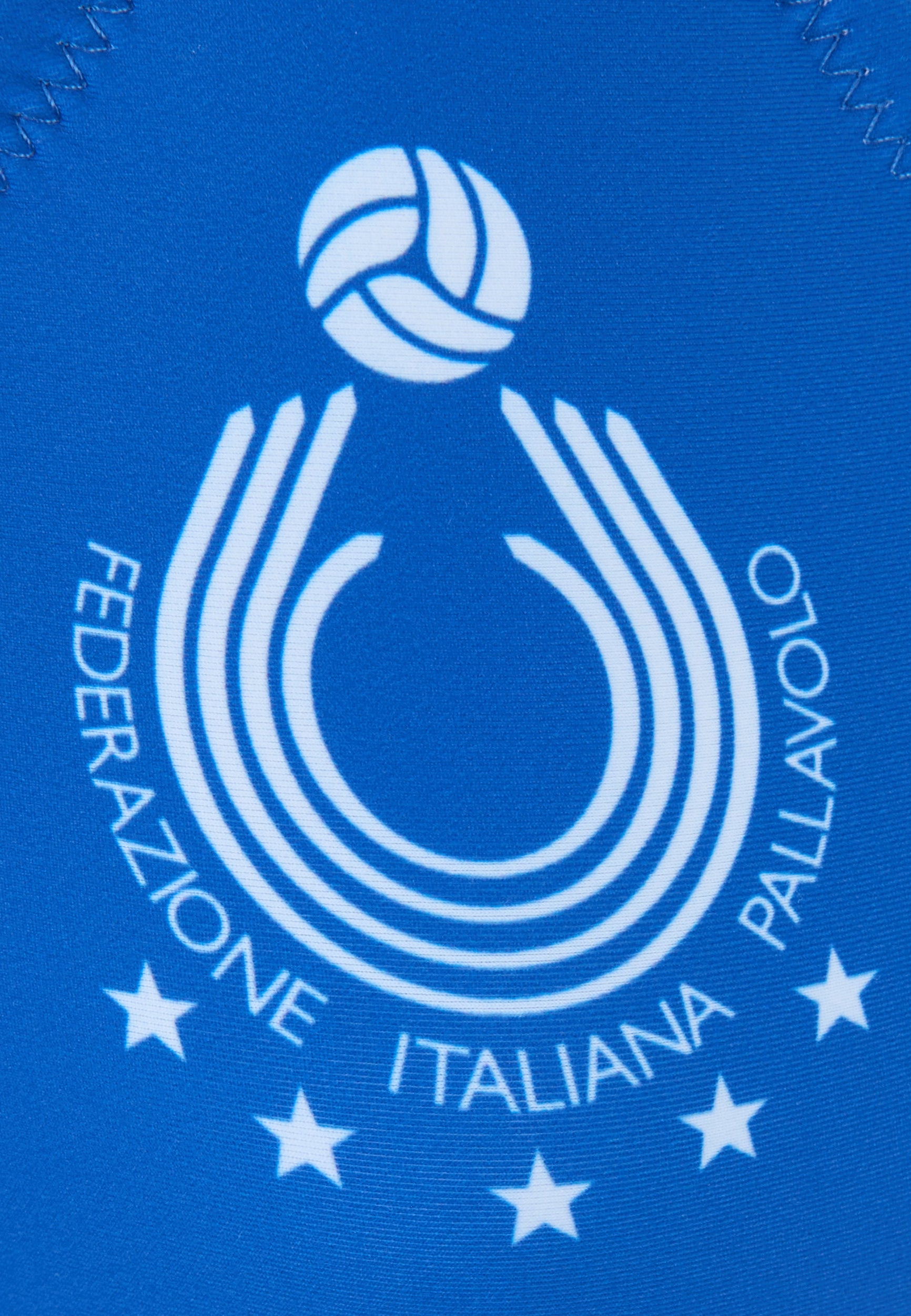freddy-top-donna-beach-volley-nazionale-italia-2025-26-jersey-elasticizzato image 8