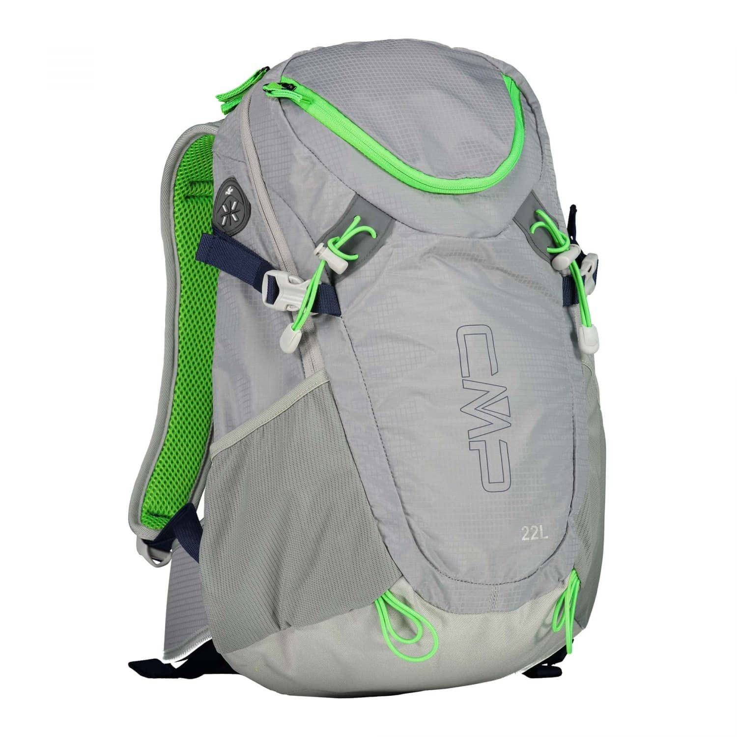 cmp-zaino-katana-22l-unisex-adulto-rebel image 1