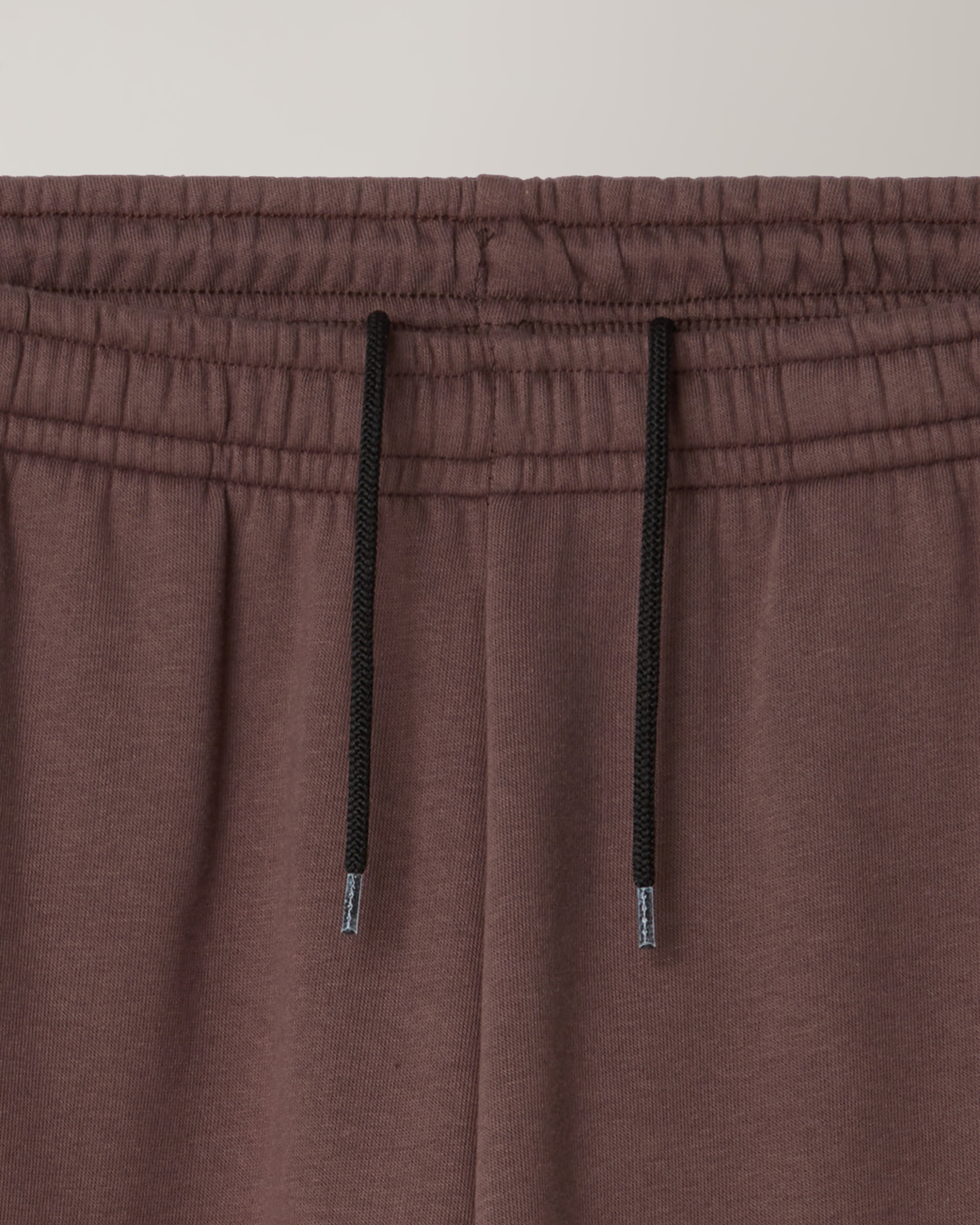 australian-urban-track-pants-pantalone-felpa-invernale-caff image 4