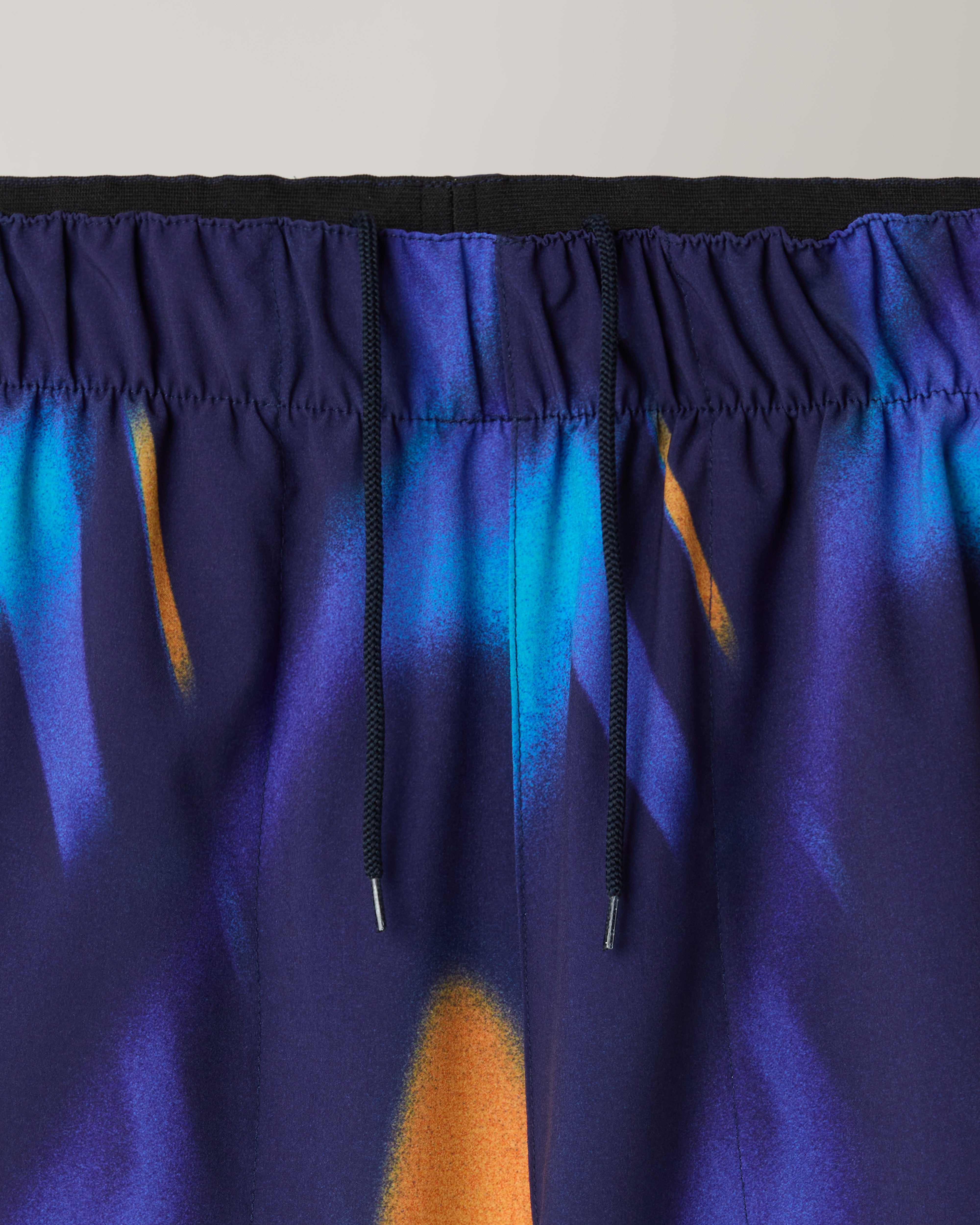 australian-avalon-short-pulse-short-slam-bi-elastico-stampa-sublimatica image 6