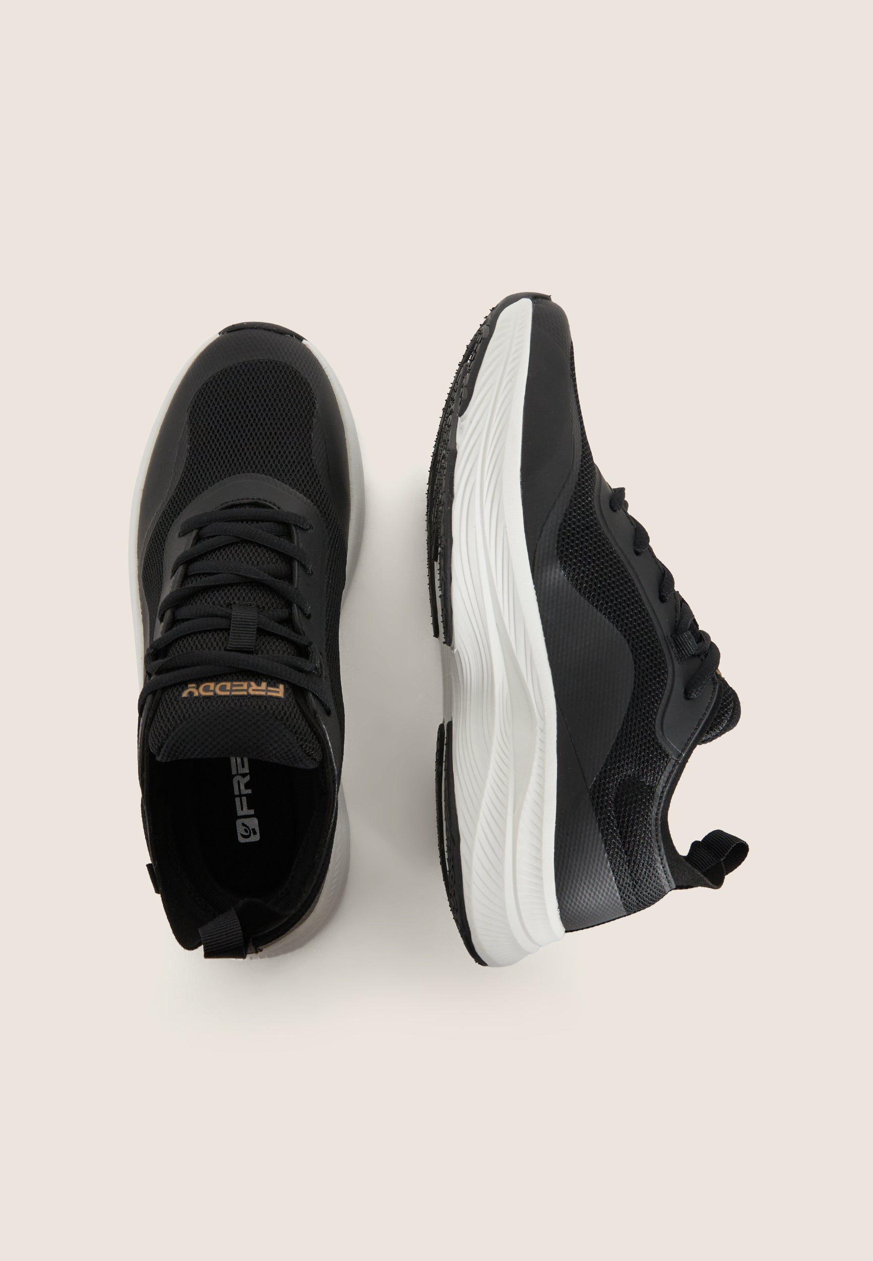 freddy-scarpe-sportive-uomo-in-mesh-con-spalmature-tpu-suola-antiscivolo image 6