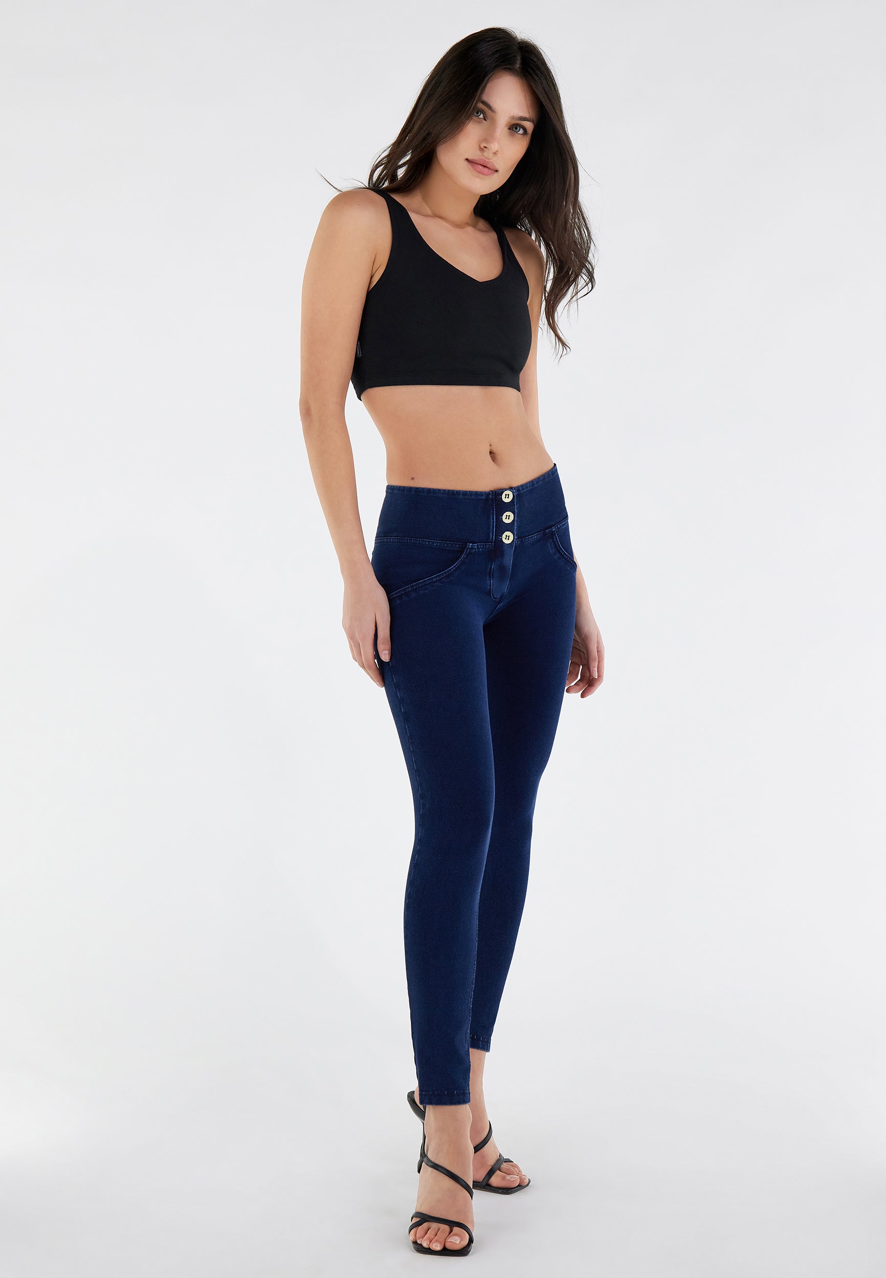 freddy-wr-up-jeggings-push-up-7-8-superskinny-vita-media image 7