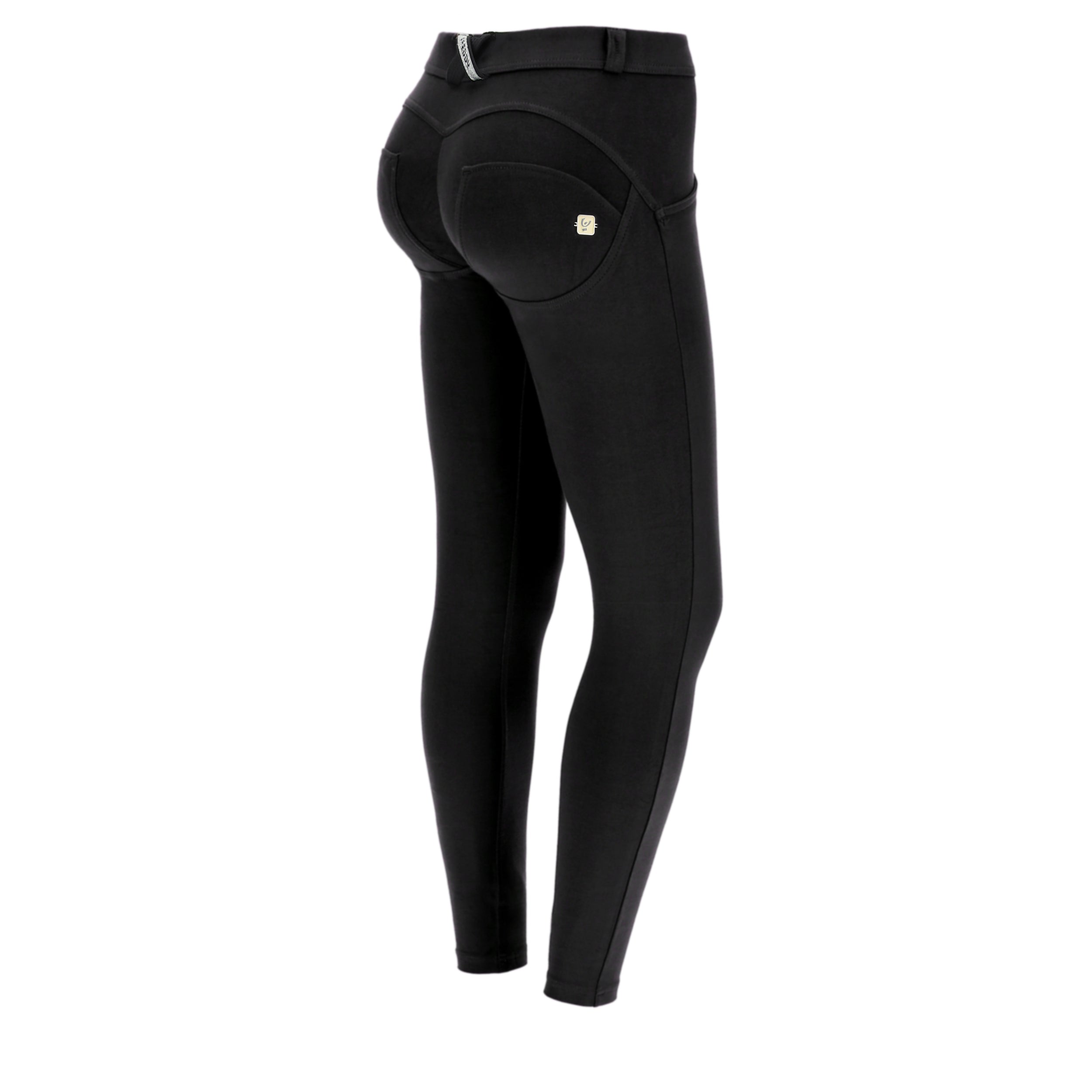 freddy-wr-up-7-8-pantaloni-push-up-superskinny-traspiranti-d-i-w-o image 5