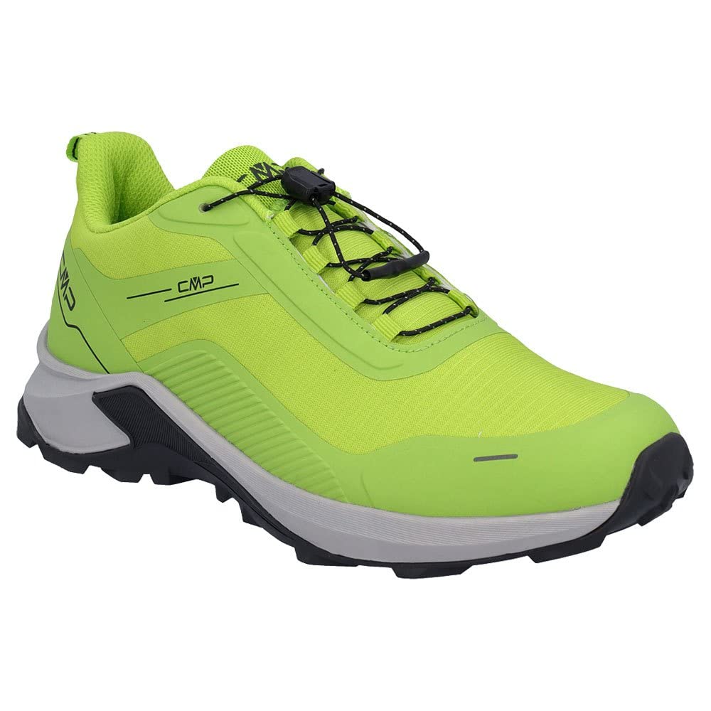 cmp-naruko-fast-hiking-shoe-scarpe-da-trekking-uomo image 6