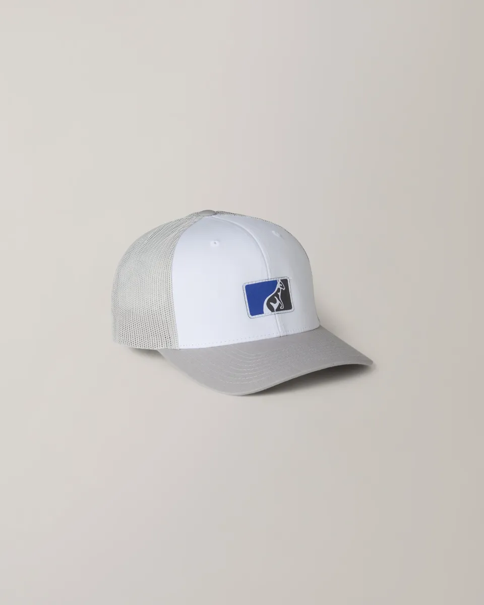 australian-poison-cap-cappellino-in-cotone-con-rete image 1