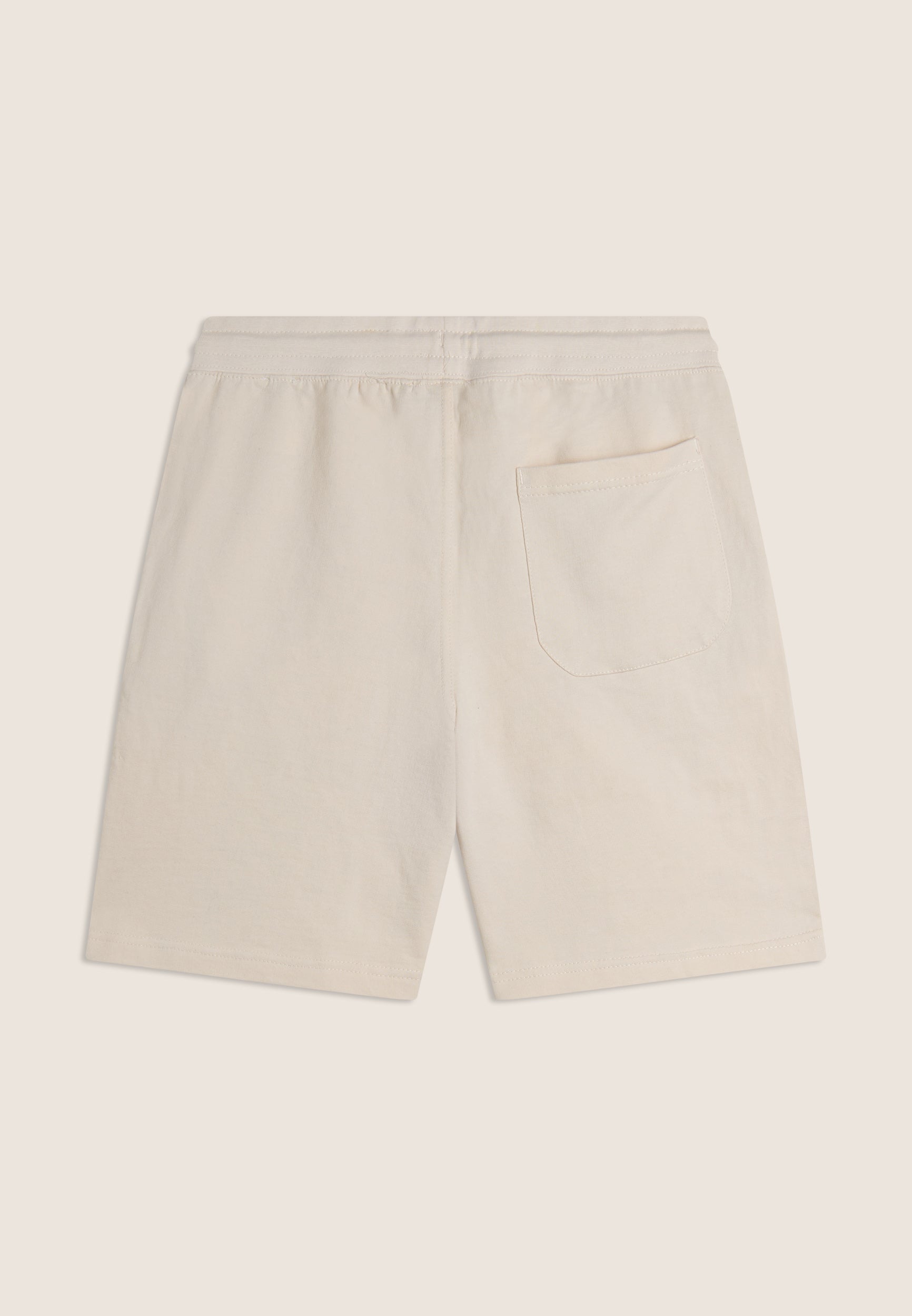 freddy-pantaloni-corti-donna-regular-misto-cotone-boxe-vis image 5