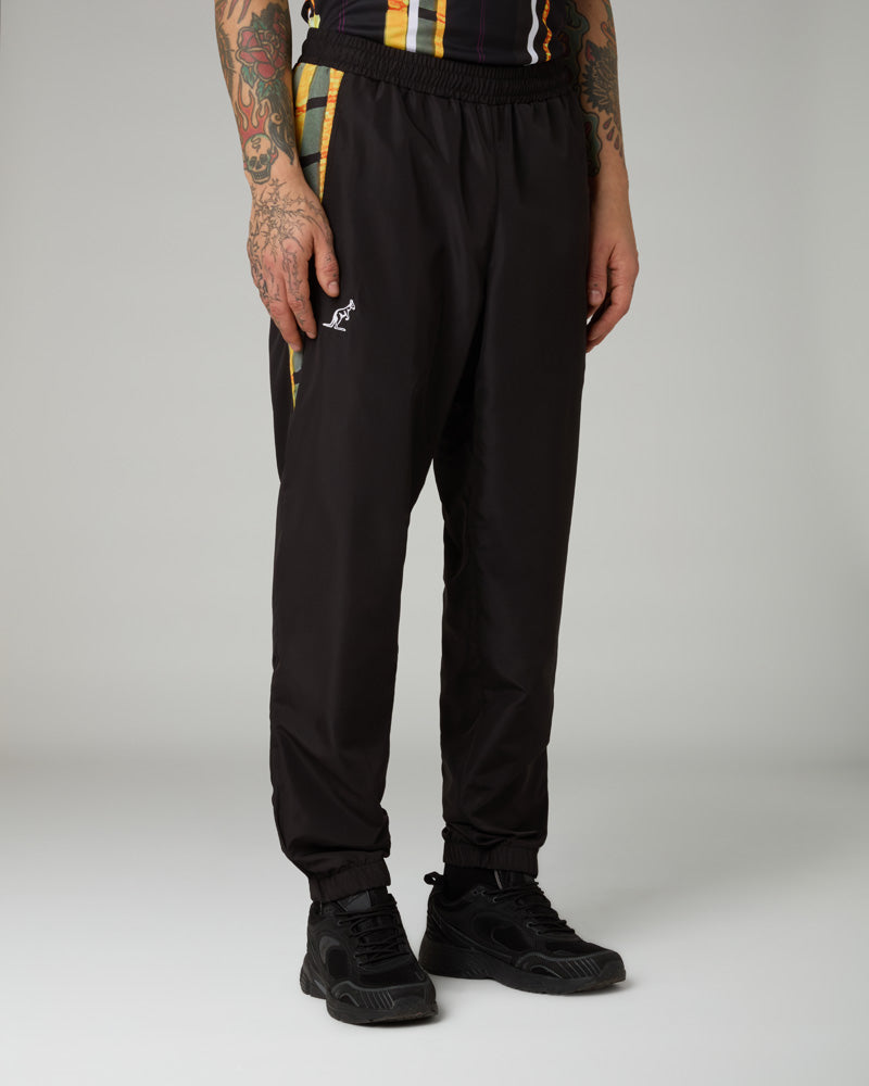 australian-mirage-track-pant-pantalone-tuta-ripstop image 1