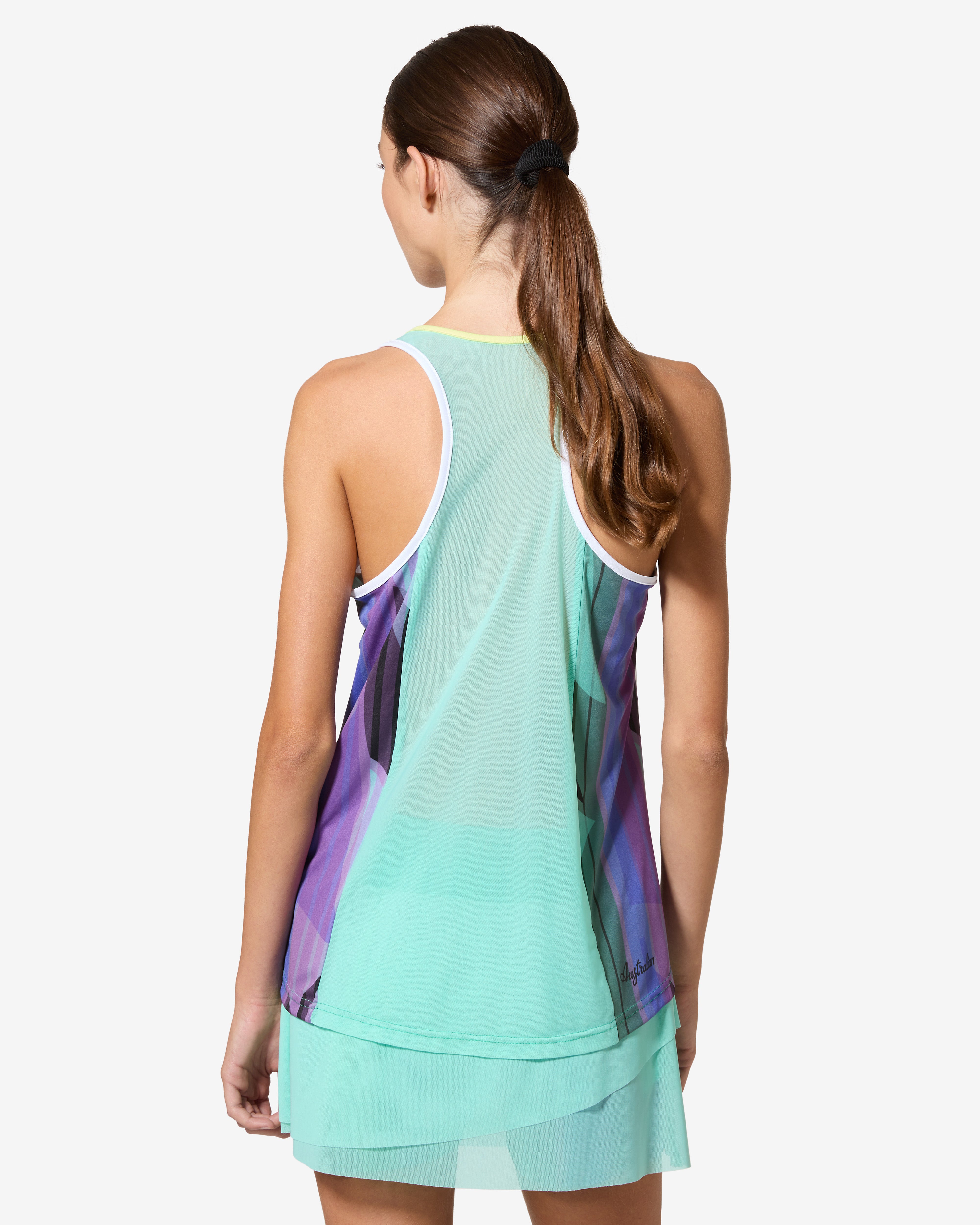 australian-sunset-dec-tank-top-tennis-canotta-ace-elastica image 3