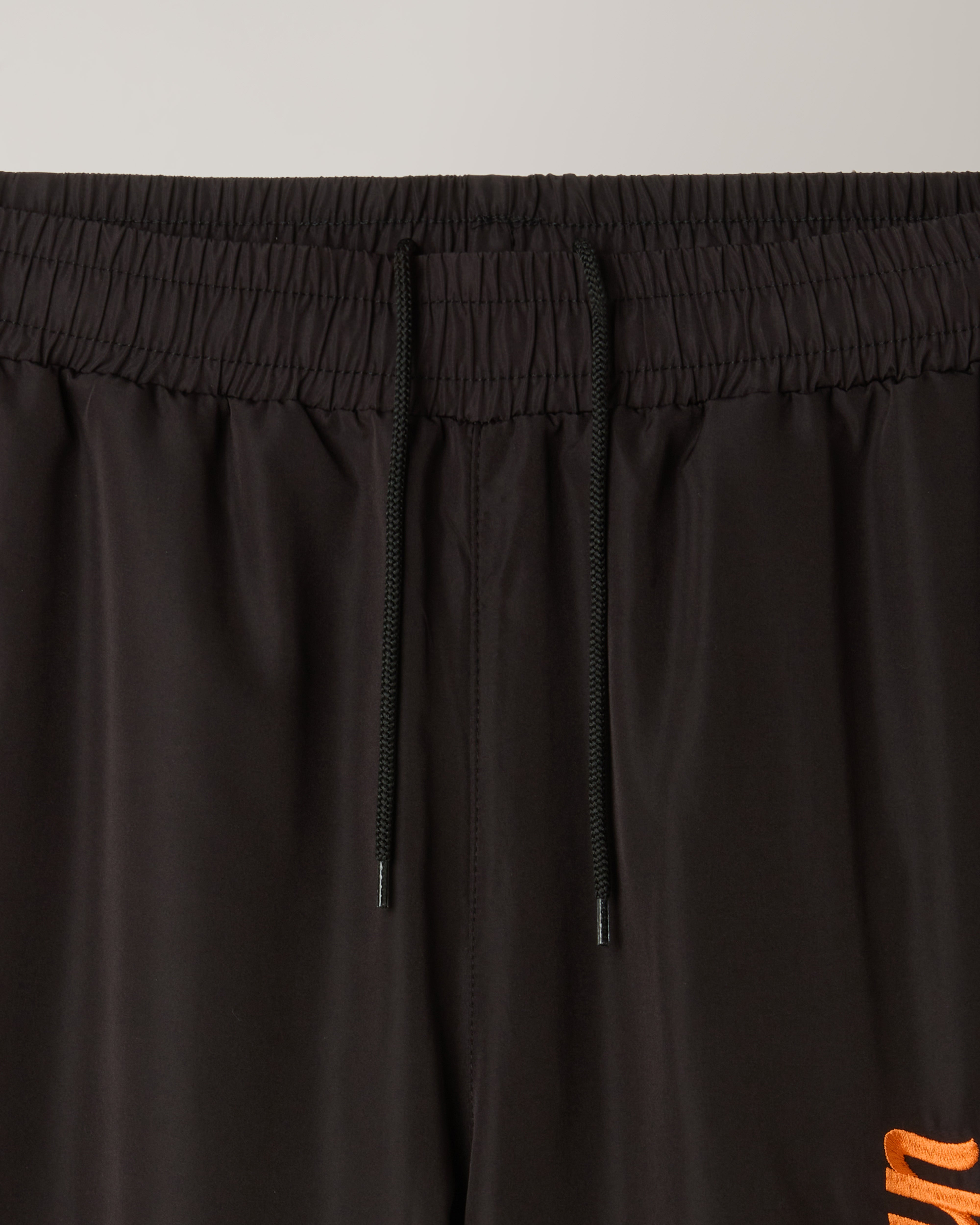 australian-lost-bumper-pantalone-tuta-tecnico-smash-con-zip image 5