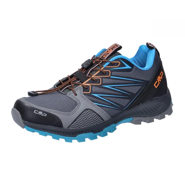 cmp-atik-fast-hiking-shoes-scarpe-da-trekking-uomo-antracite-reef-40-eu image 1