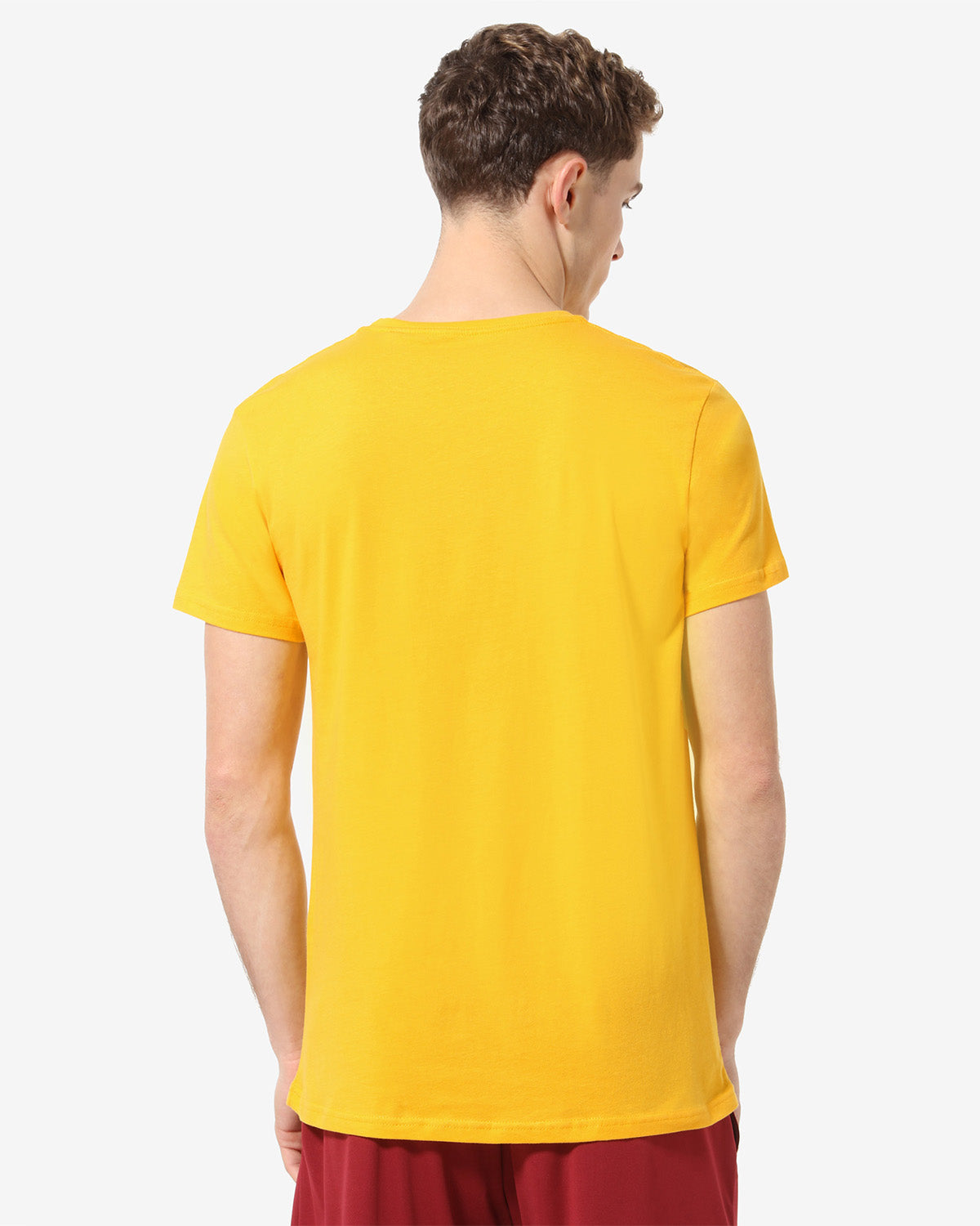 australian-court-t-shirt-tennis-stampa-serigrafica-regular image 3