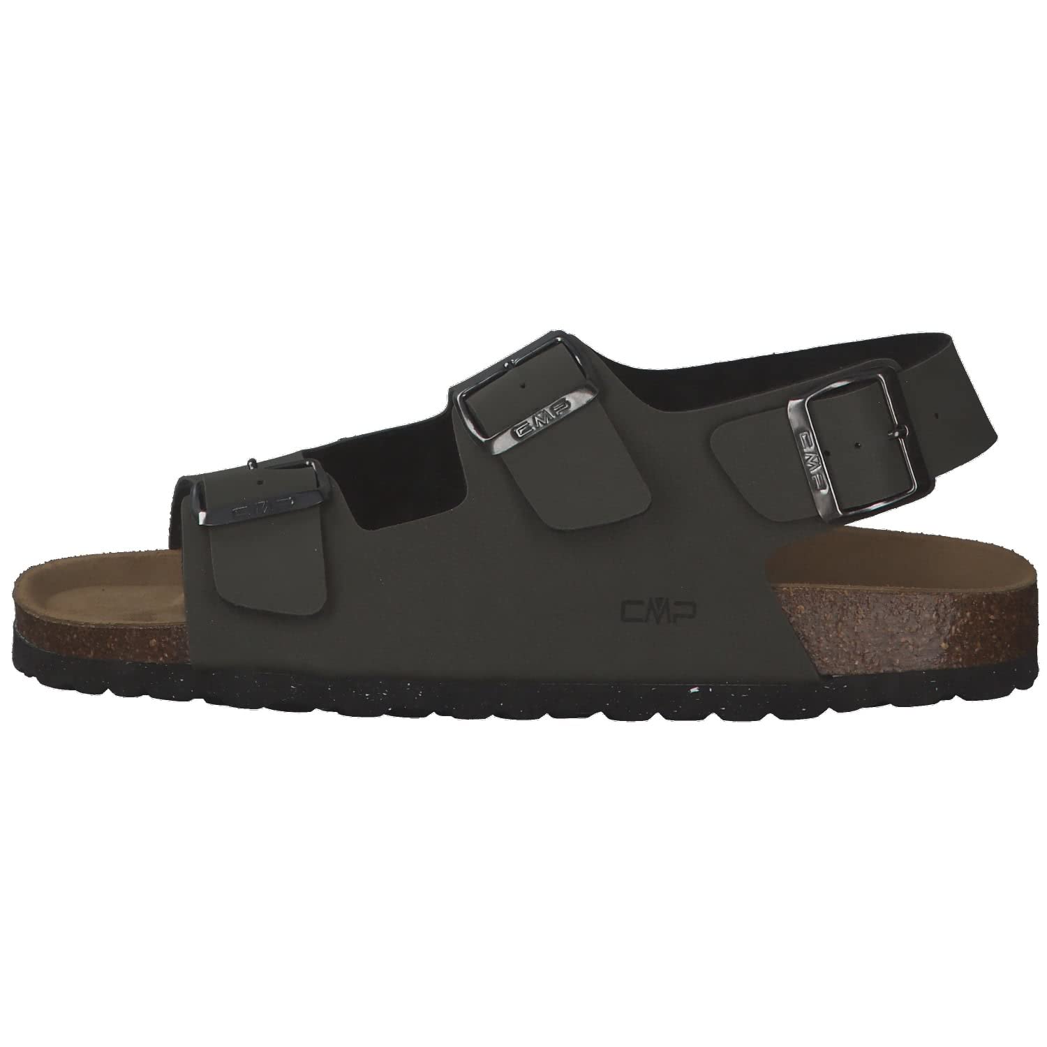 cmp-eco-keidha-slipper-sandali-uomo-comfort image 2