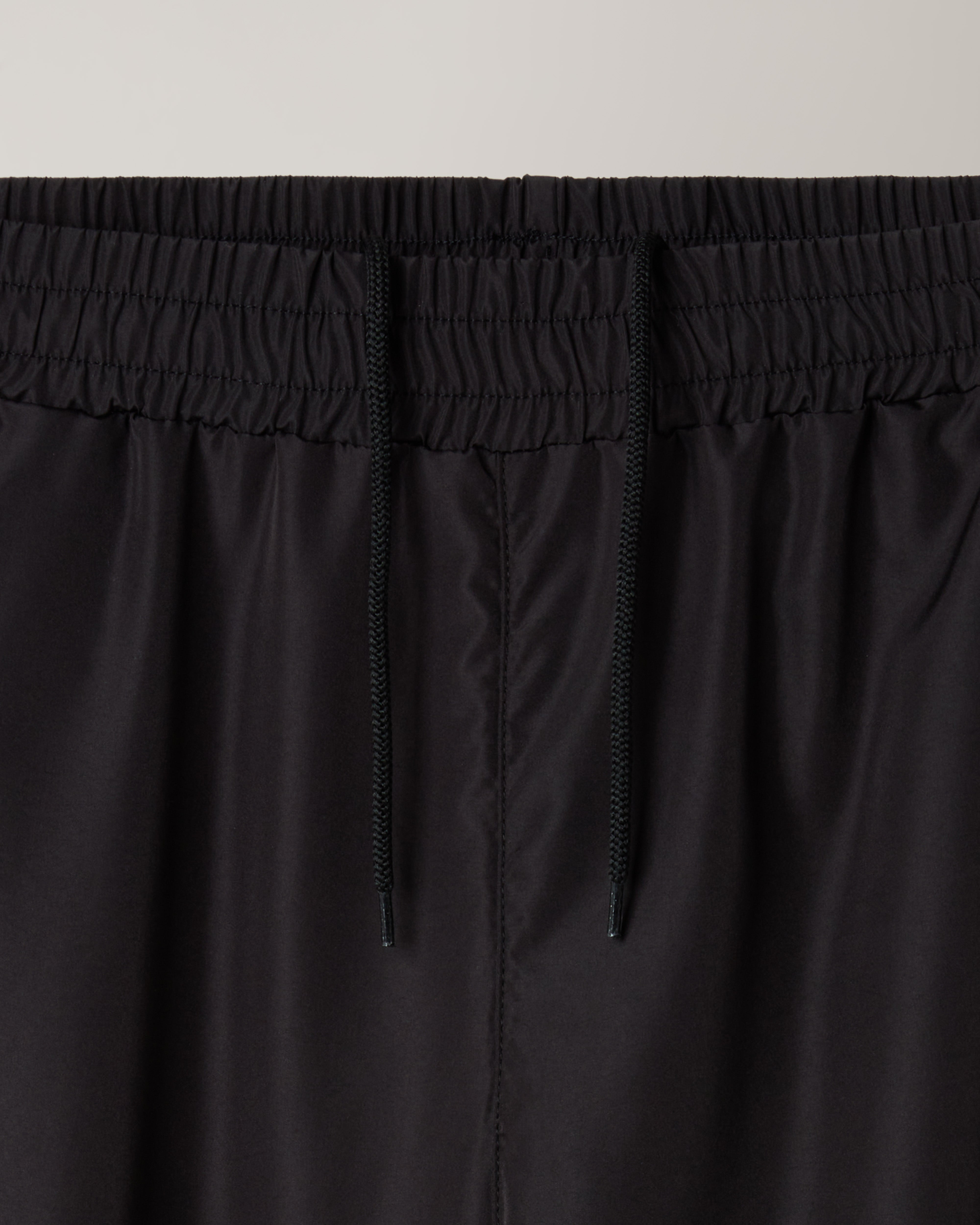 australian-fuel-v-track-pant-pantalone-tuta-tecnico-smash-con-zip image 5