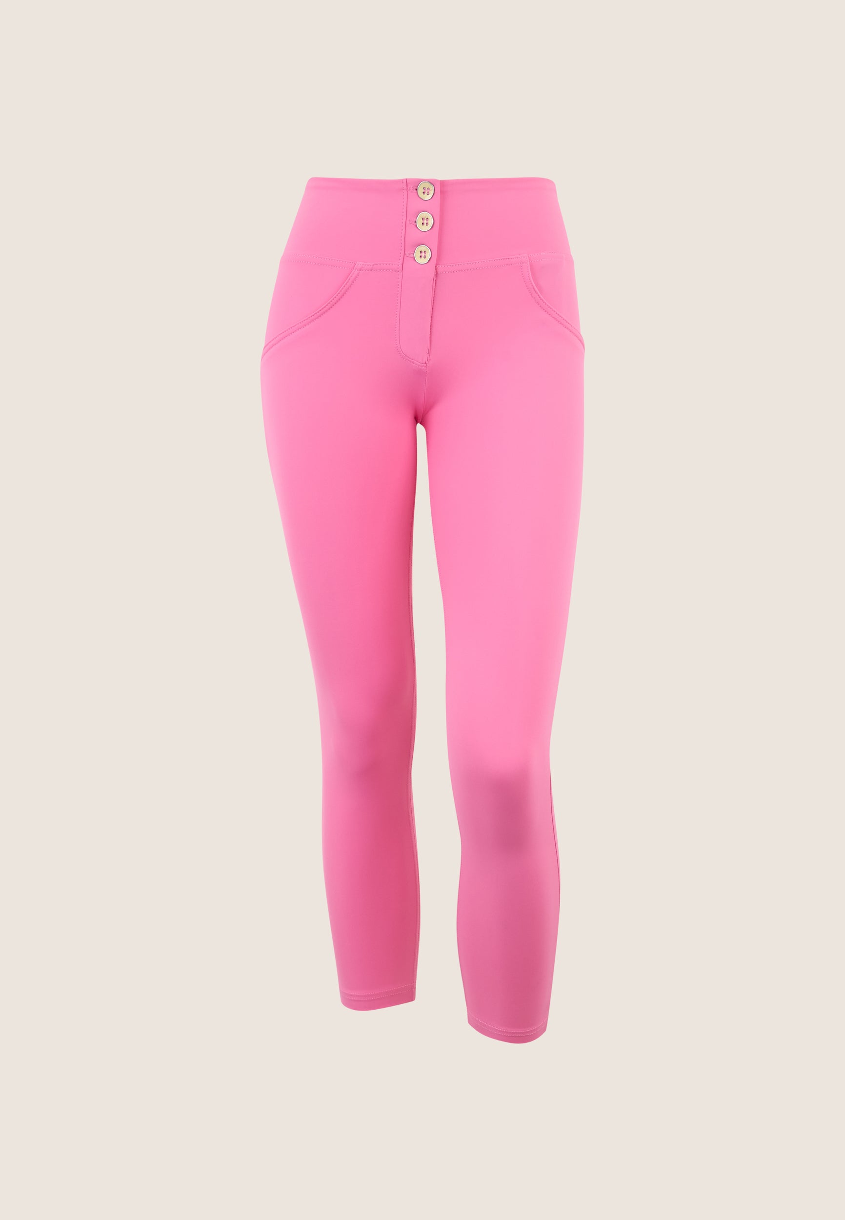 freddy-pantaloni-push-up-wr-up-vita-media-superskinny-bioattivi image 6