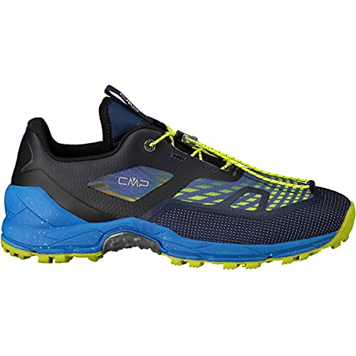 cmp-helaine-trail-scarpa-da-trail-uomo image 4