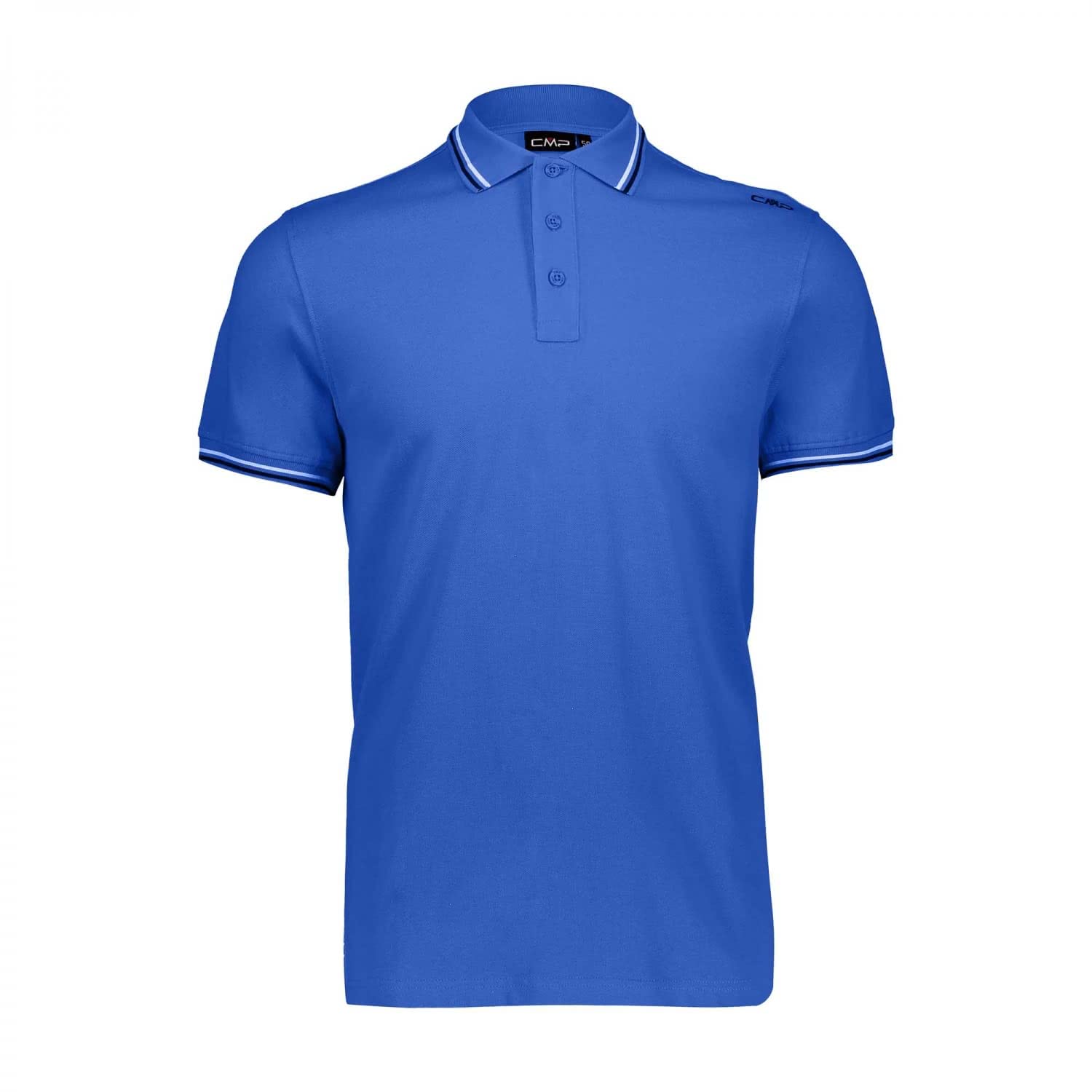 cmp-polo-39d8367-t-shirt-uomo-rahmsy image 4