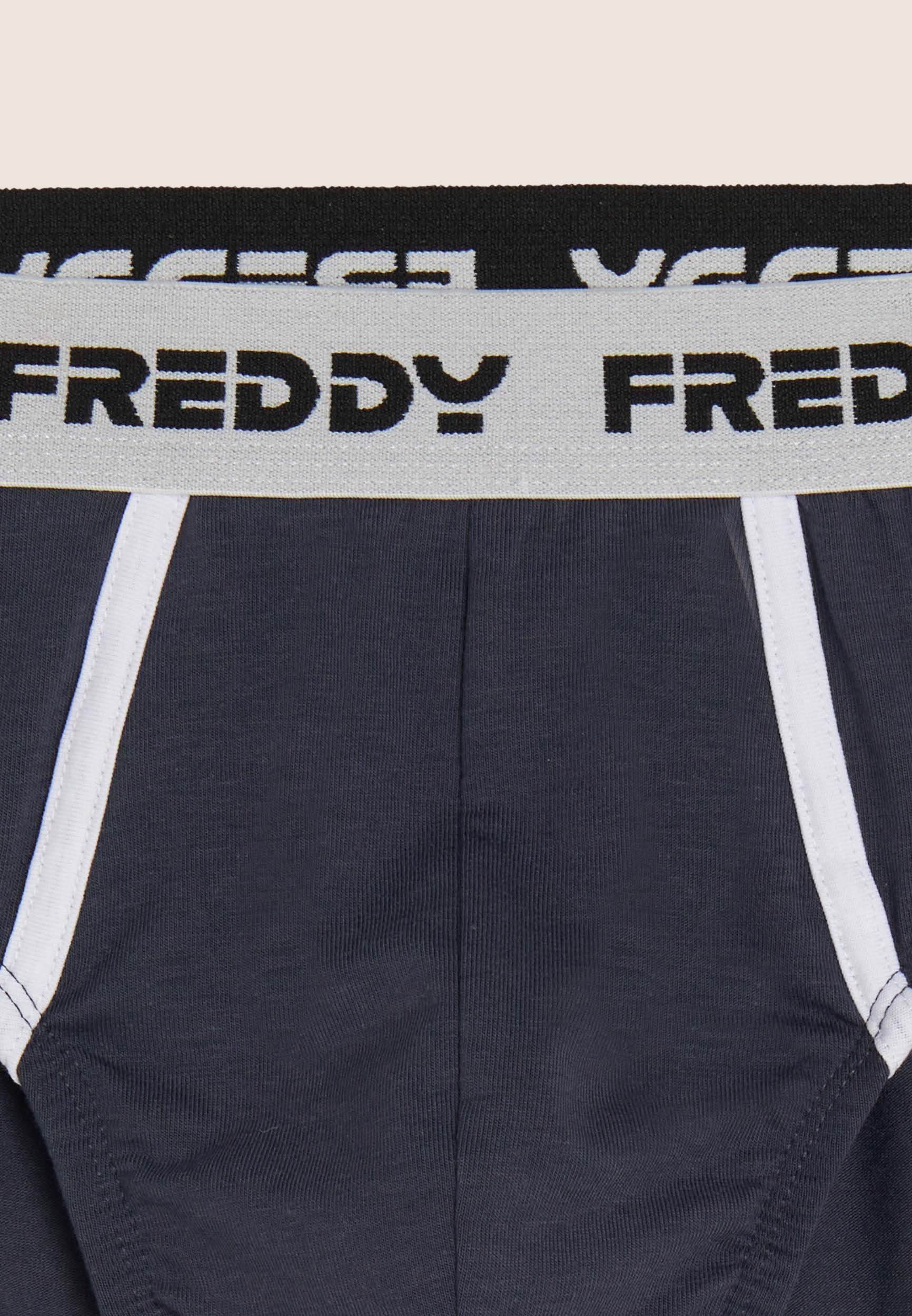 freddy-slip-uomo-con-elastico-jacquard-e-logo image 3