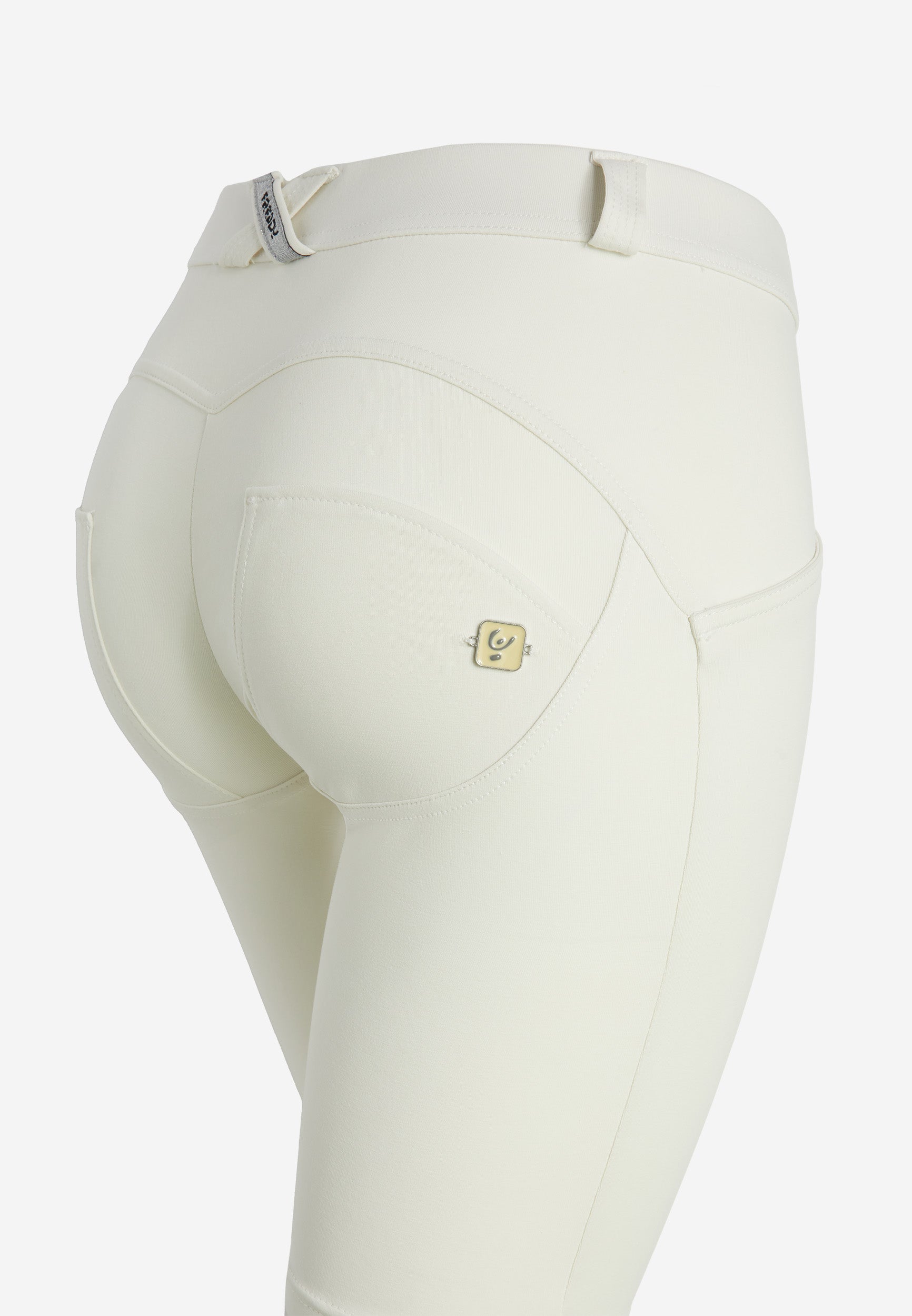 freddy-pantaloni-biker-push-up-wr-up-jersey-ecosostenibile image 8