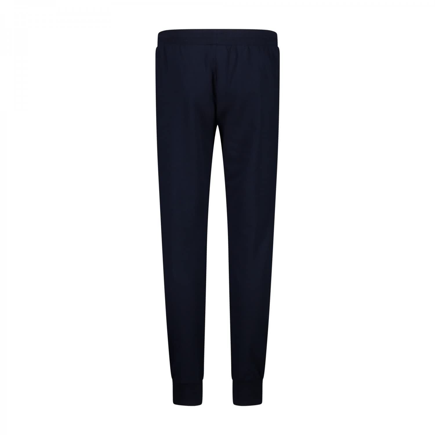 cmp-32d8264-pantaloni-sportivi-unisex-bambini-e-ragazzi image 2