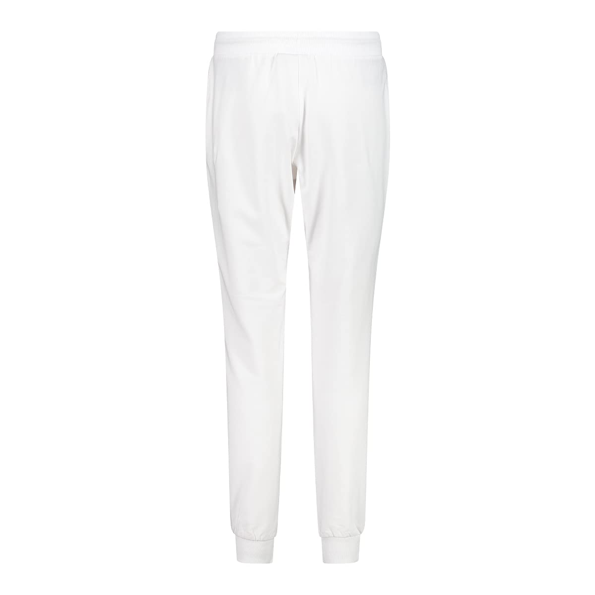 cmp-pantaloni-lunghi-donna-32d8046m-fitness image 3