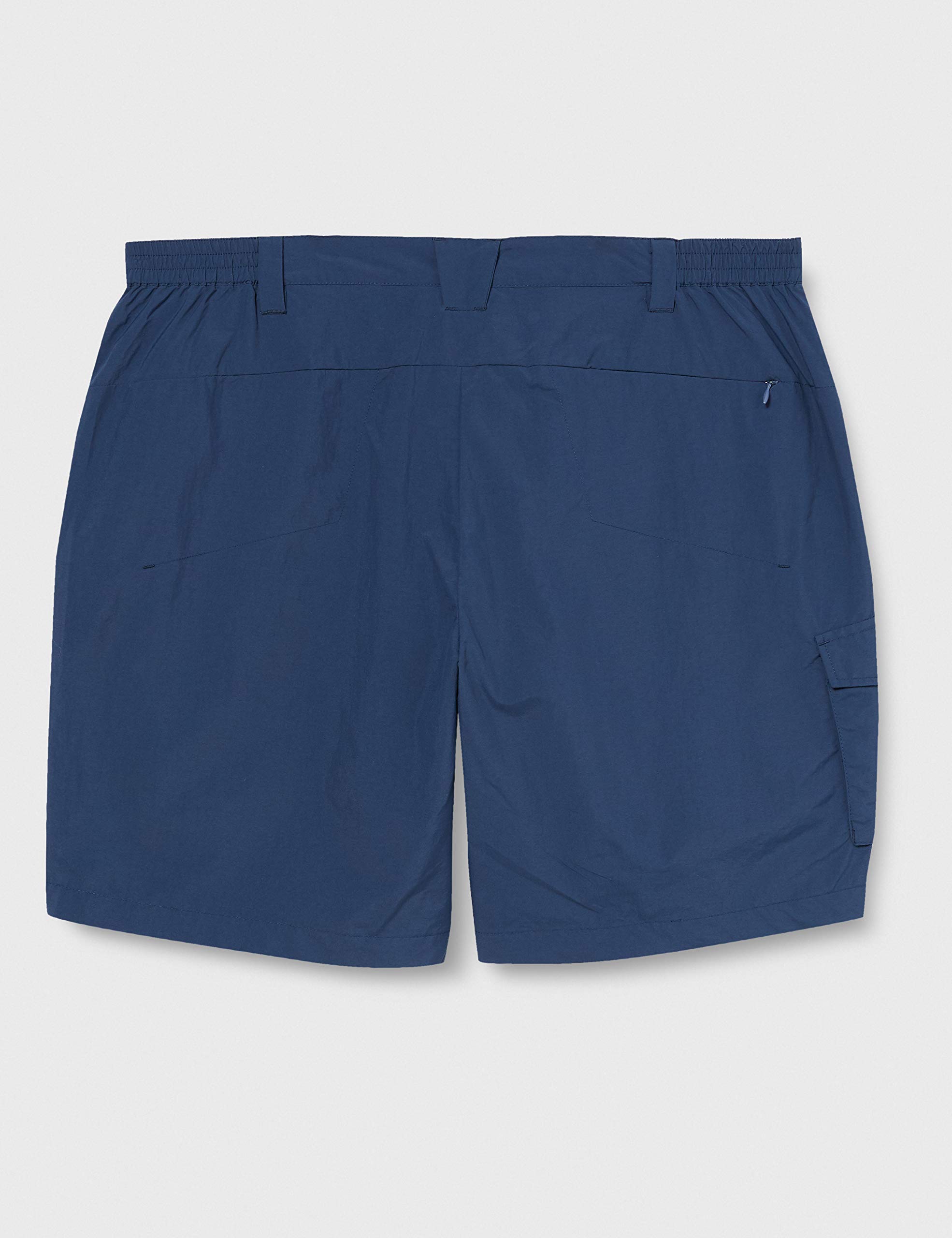 cmp-bermuda-donna-pantaloncini-sportivi image 4