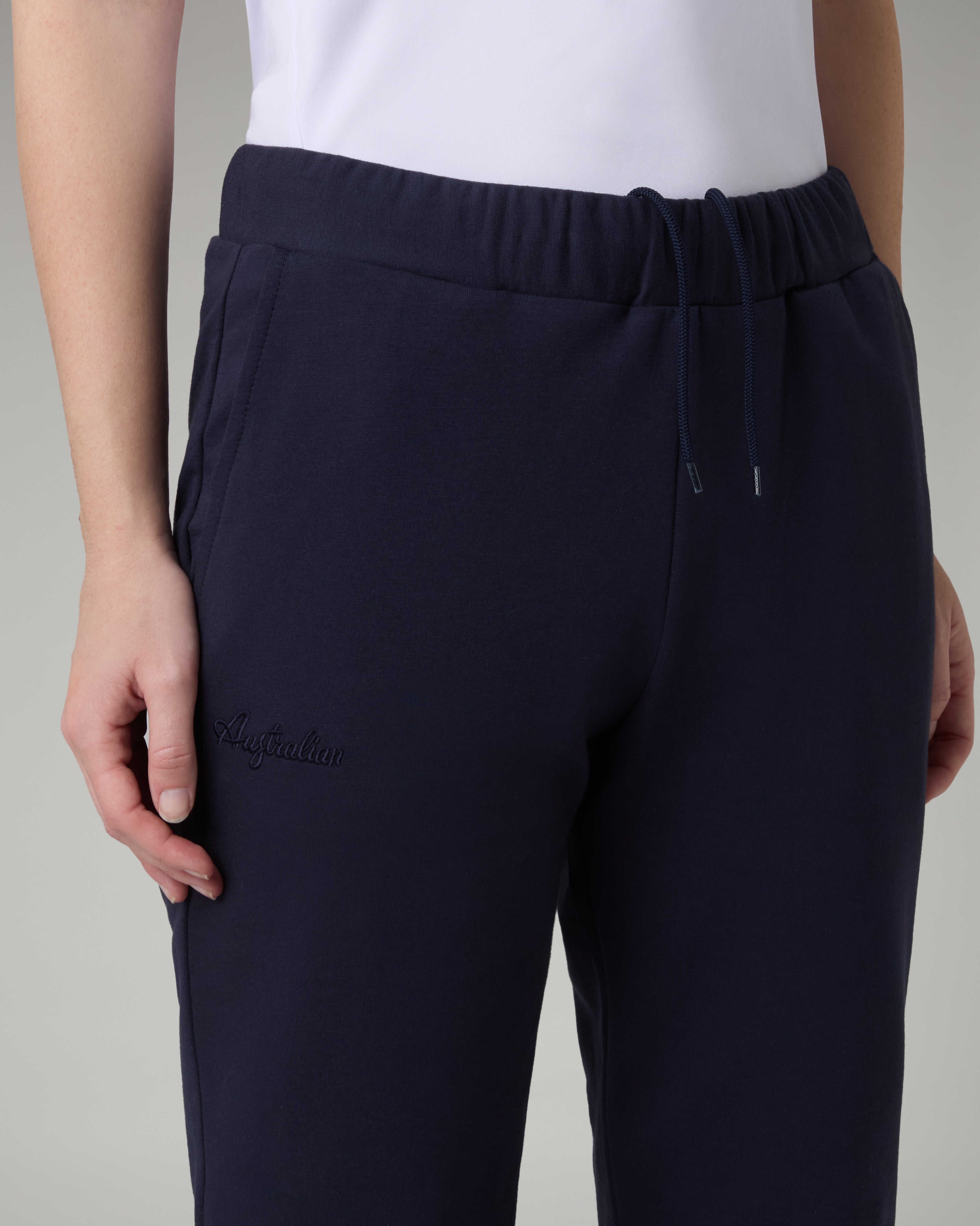 australian-canvas-print-tracksuit-tuta-felpa-leggera-stampa-digitale-made-in-ita image 6