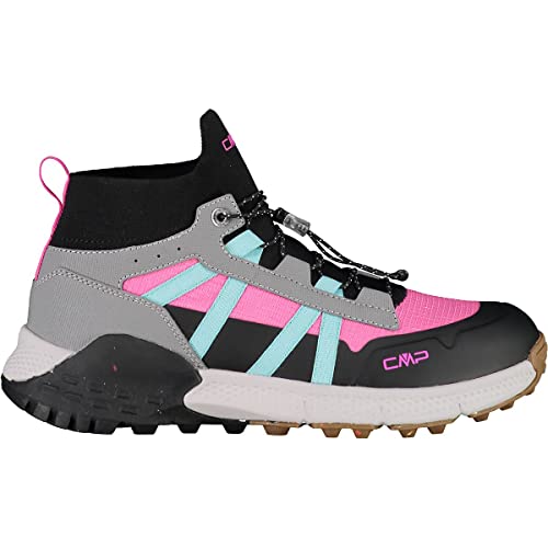 cmp-hosnian-mid-wmn-scarpe-da-camminata-donna image 5