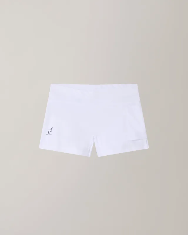 australian-essence-short-culotte-tennis-bianca-lift image 1