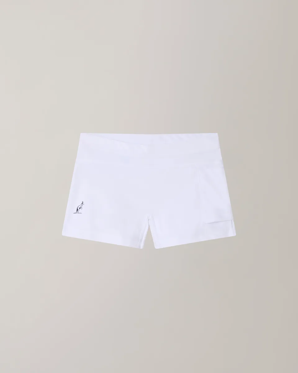 australian-essence-short-culotte-tennis-bianca-lift image 1