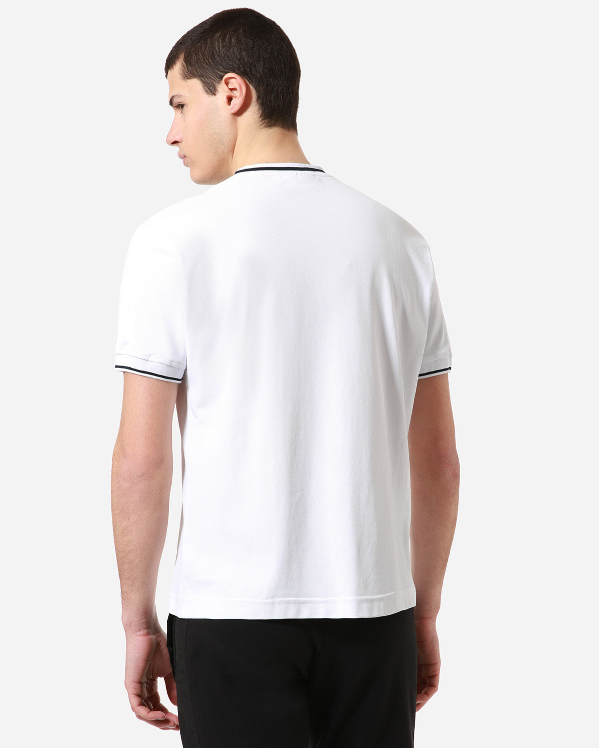 australian-technical-piquet-t-shirt-bianca image 3
