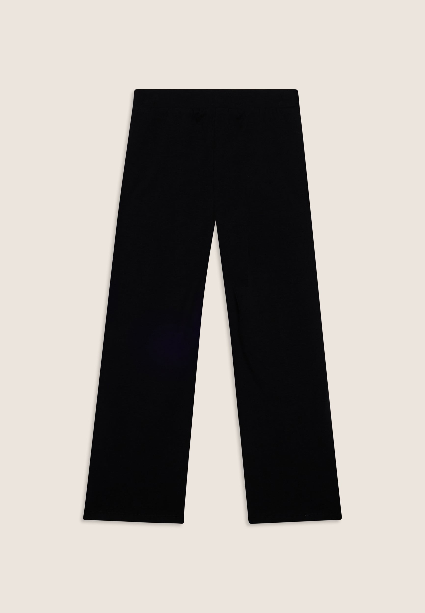 freddy-leggings-flare-bambina-e-ragazza-con-logo-strass image 6