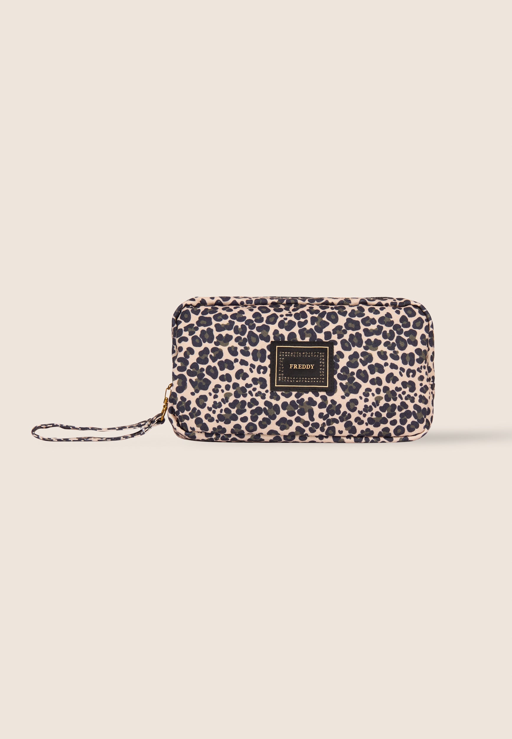 freddy-trousse-animalier-25x8x14-cm-con-laccetto-e-strass image 3