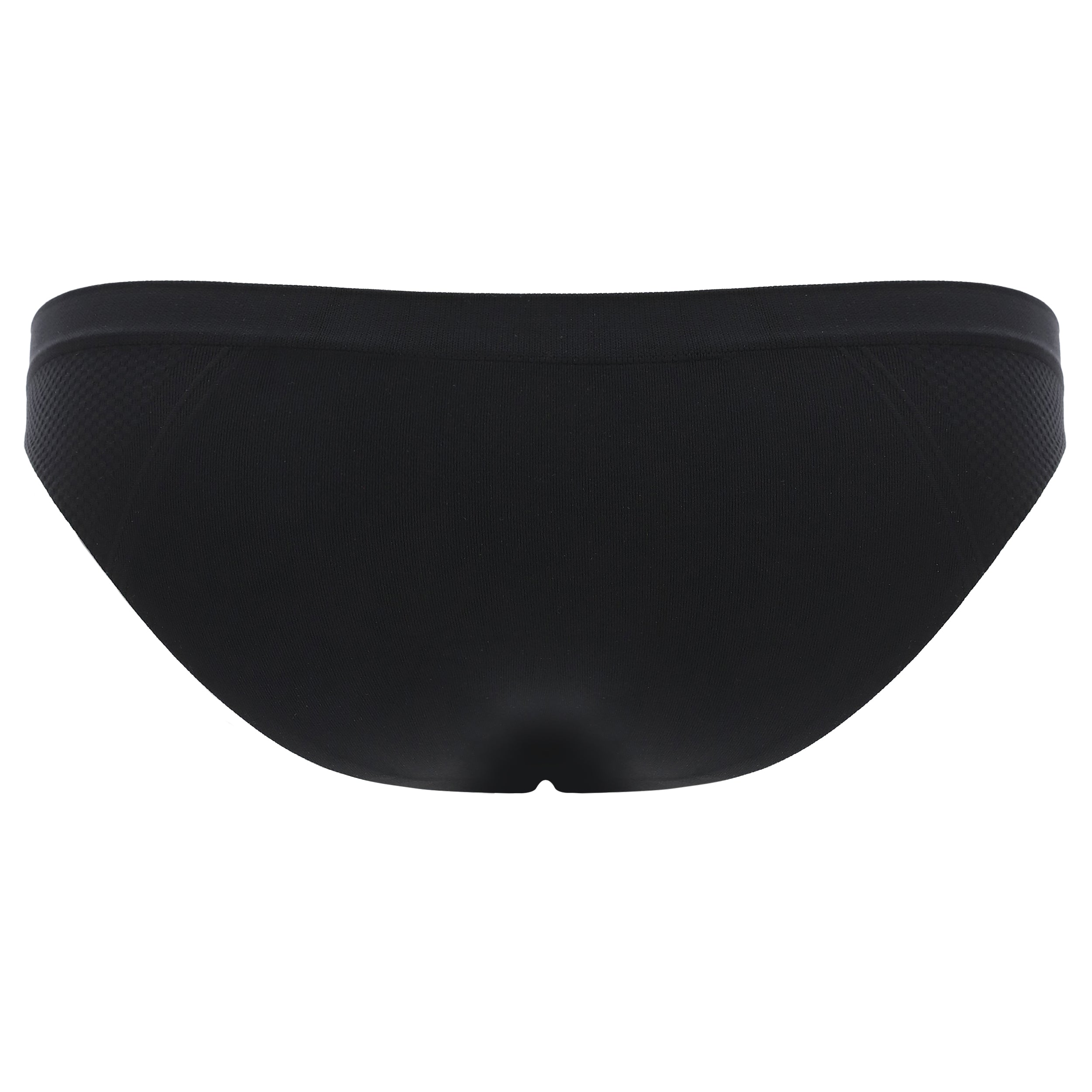 freddy-wr-up-slip-invisibile-senza-cuciture image 2