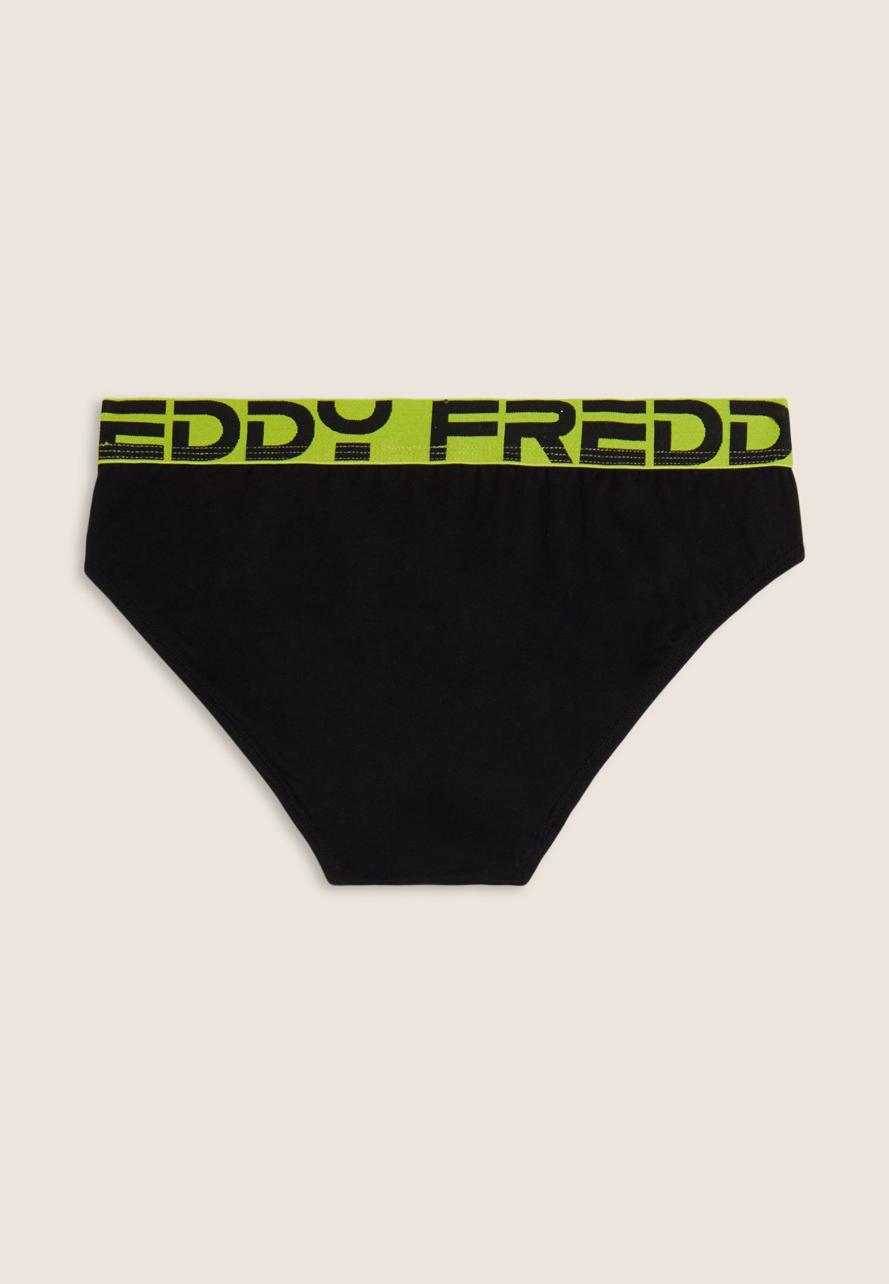 freddy-slip-uomo-con-elastico-jacquard-colorato-e-maxi-logo image 5