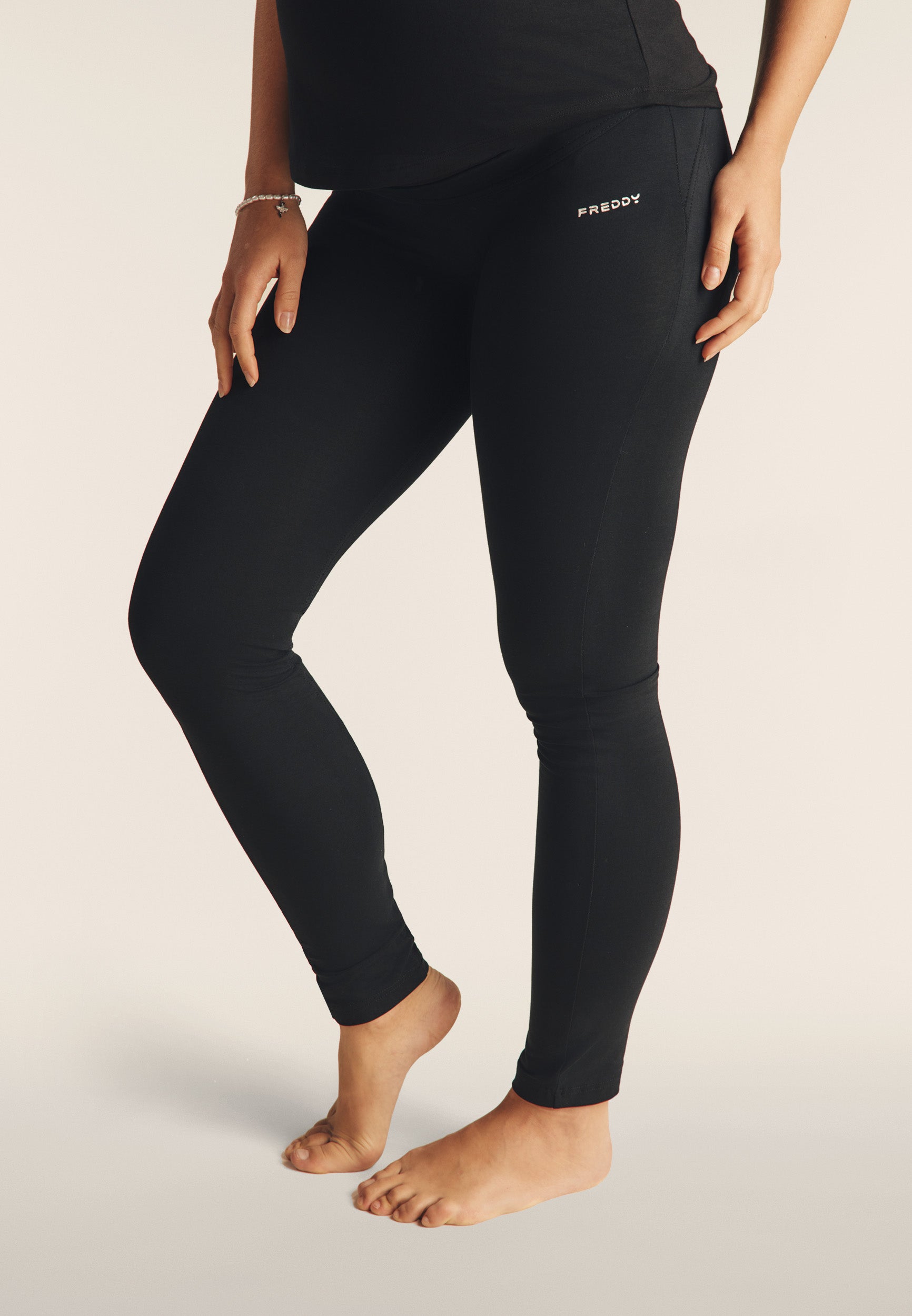 freddy-wr-up-core-jeggings-maternity-in-jersey-stretch image 6