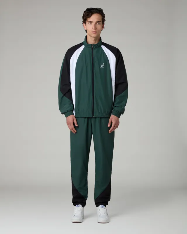 australian-posh-prime-tracksuit-tuta-sportswear image 1