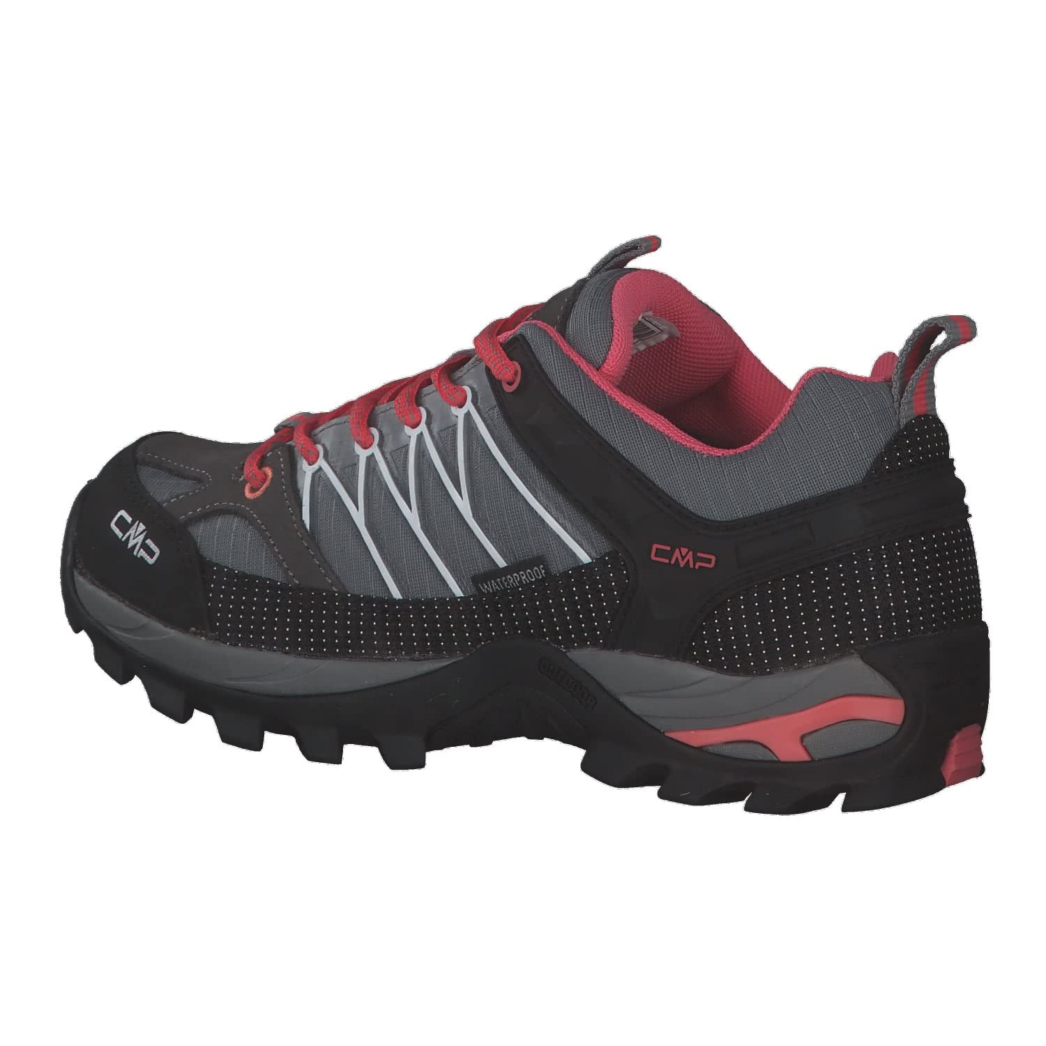 cmp-rigel-donna-scarpa-da-trekking-donna image 3