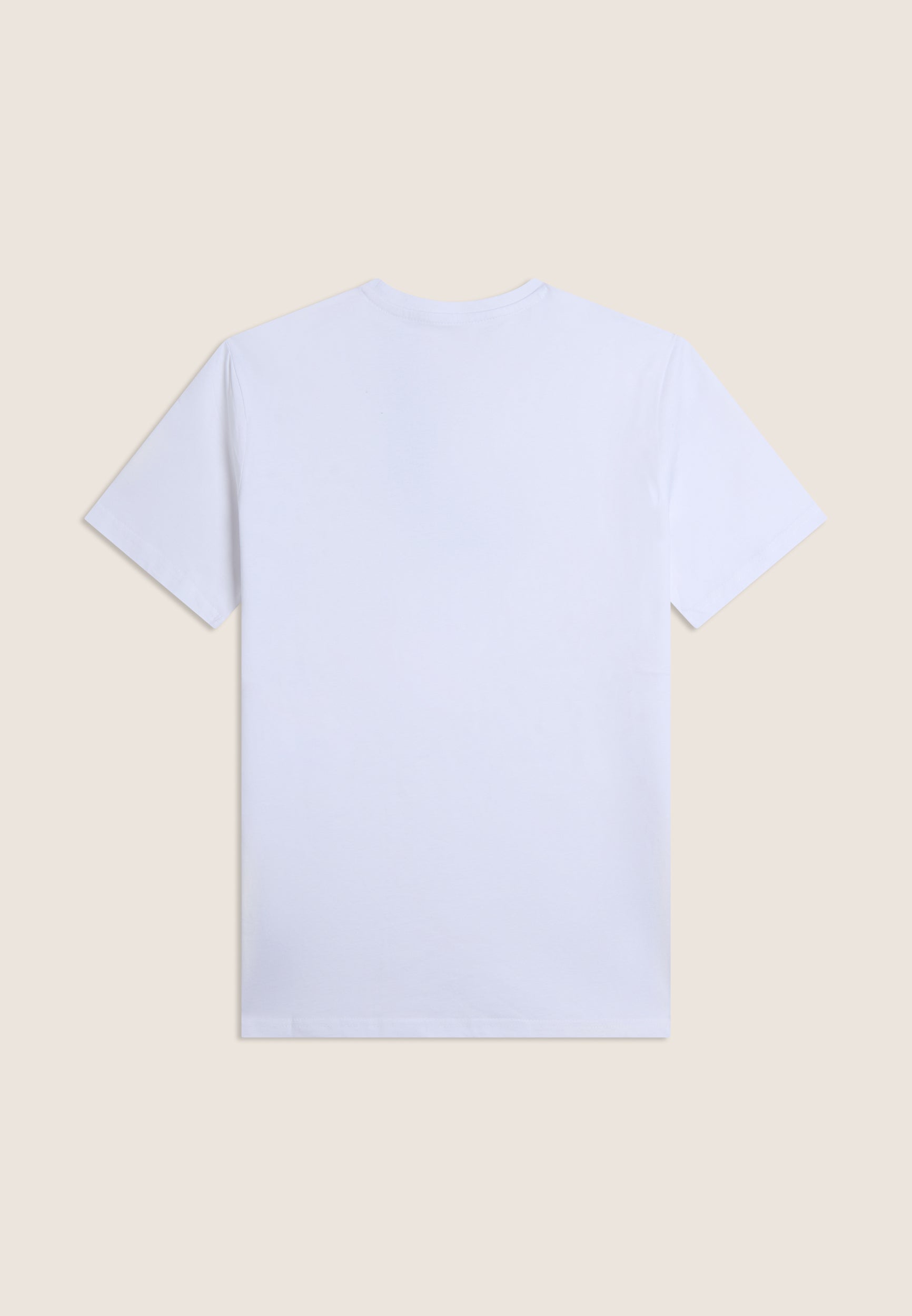 freddy-t-shirt-donna-in-cotone-stile-boxe-logo-vis-argento image 5