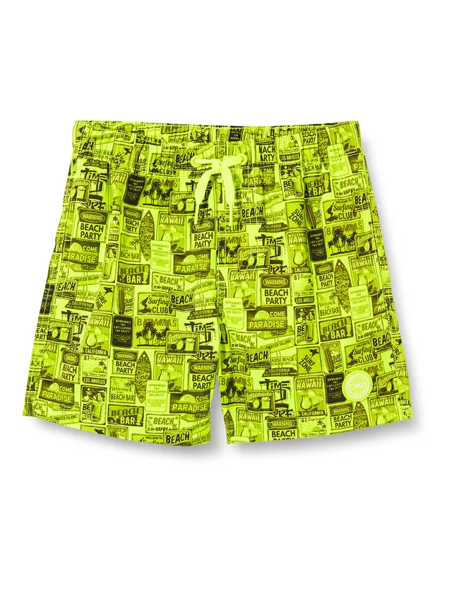 cmp-30r9284-costume-da-bagno-bambino image 1