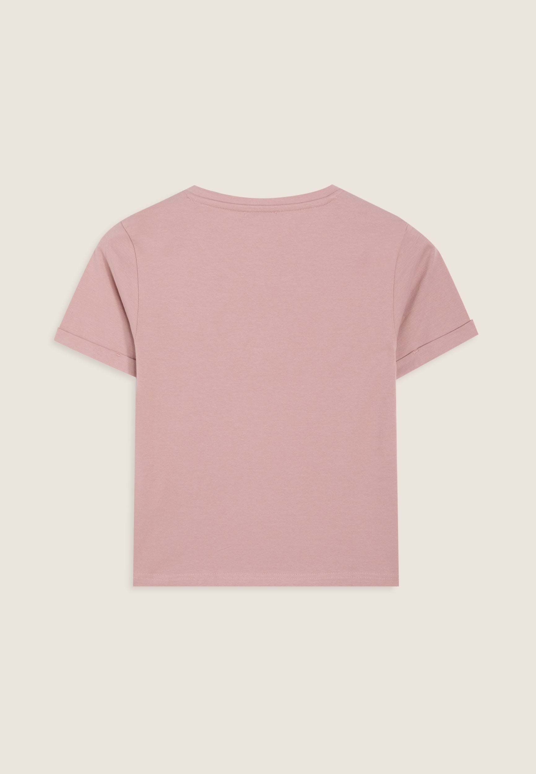 freddy-t-shirt-slim-donna-motion-is-a-therapy-jersey-stretch image 8